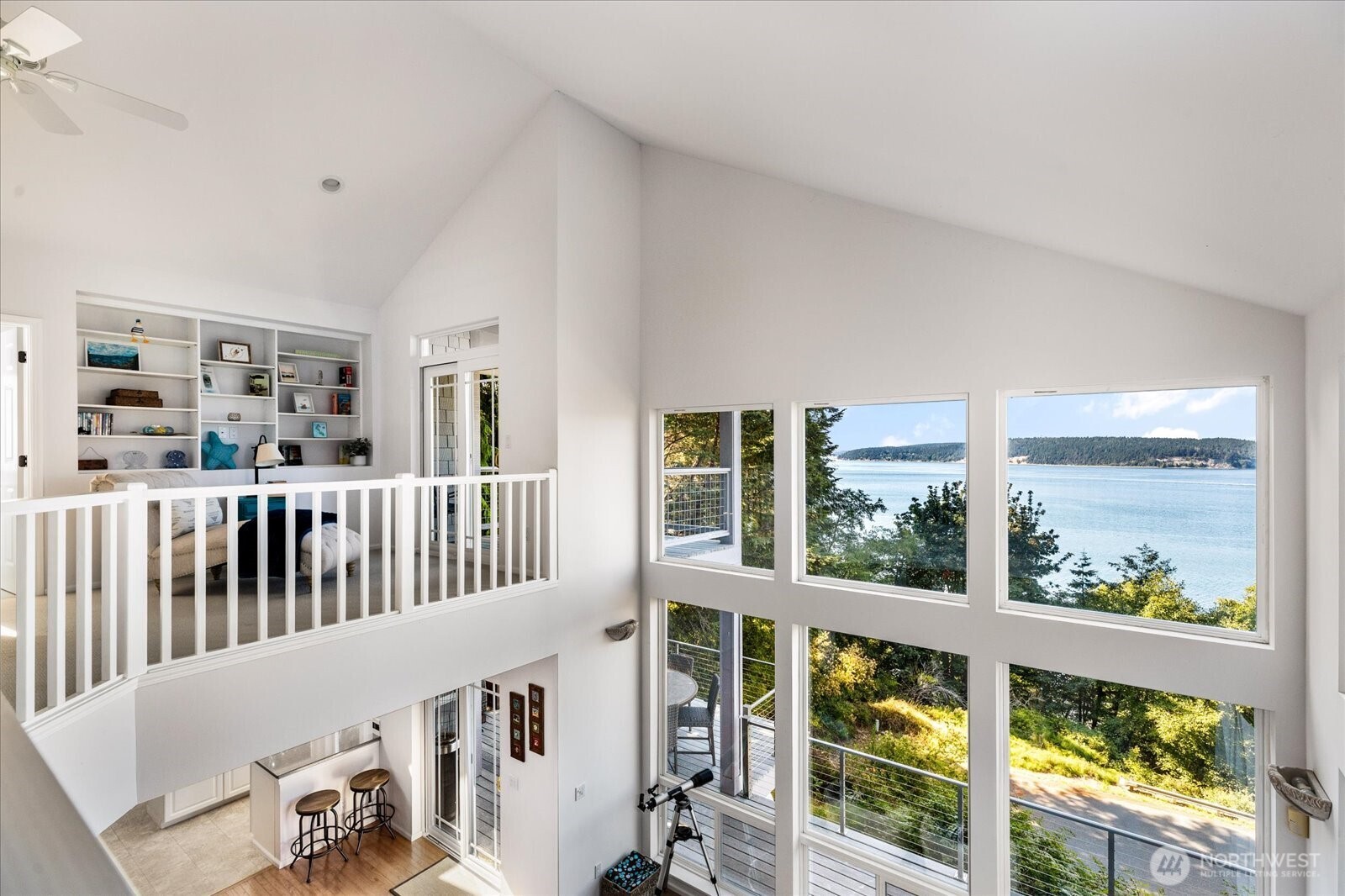3193 Fox Spit Road Property Photo 20