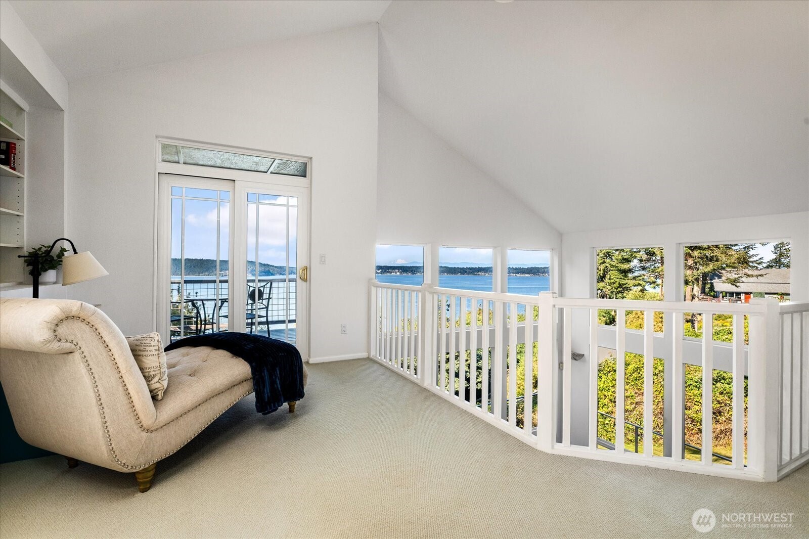 3193 Fox Spit Road Property Photo 21