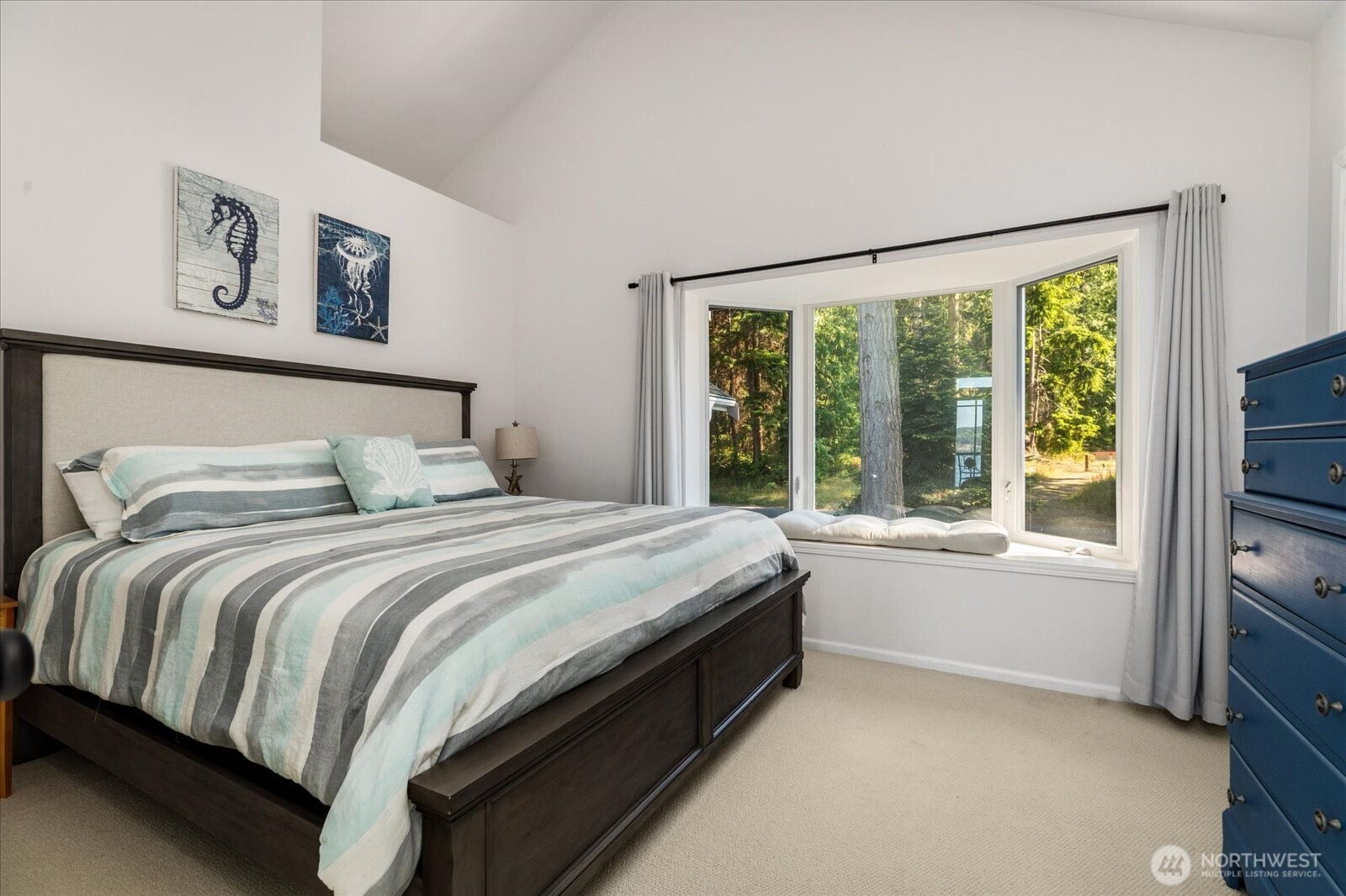 3193 Fox Spit Road Property Photo 22