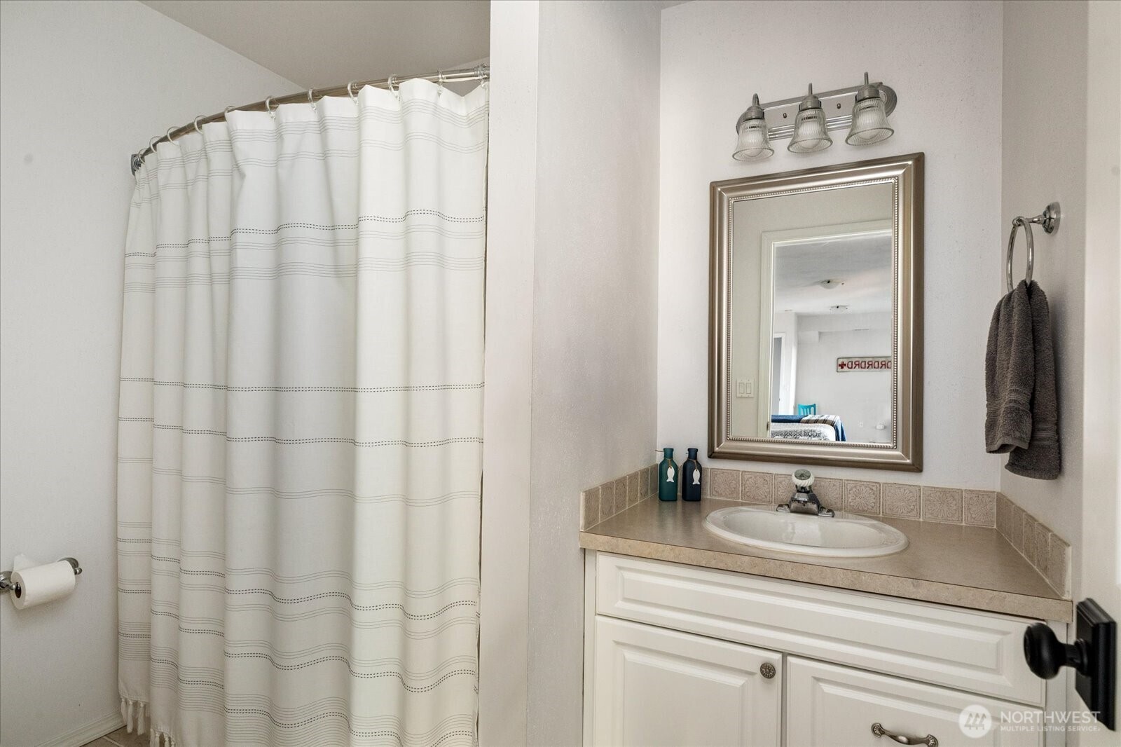 3193 Fox Spit Road Property Photo 28