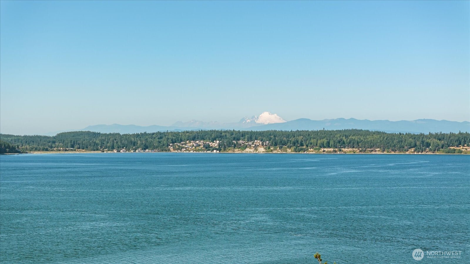 3193 Fox Spit Road Property Photo 30