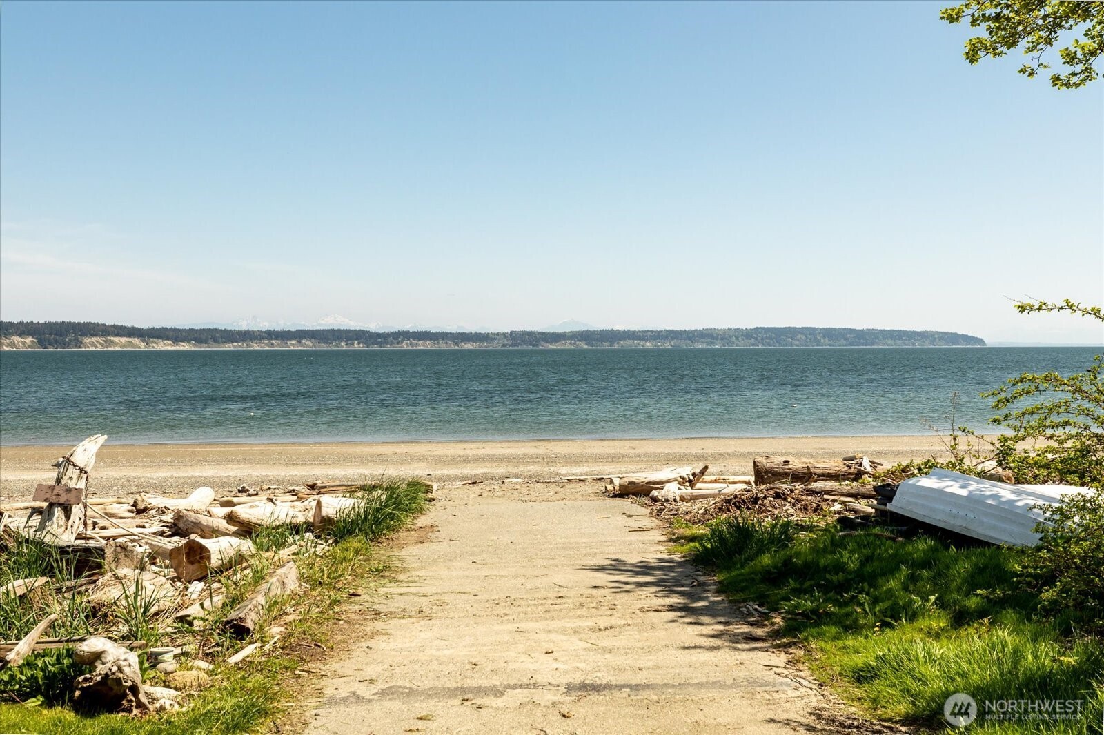 3193 Fox Spit Road Property Photo 33