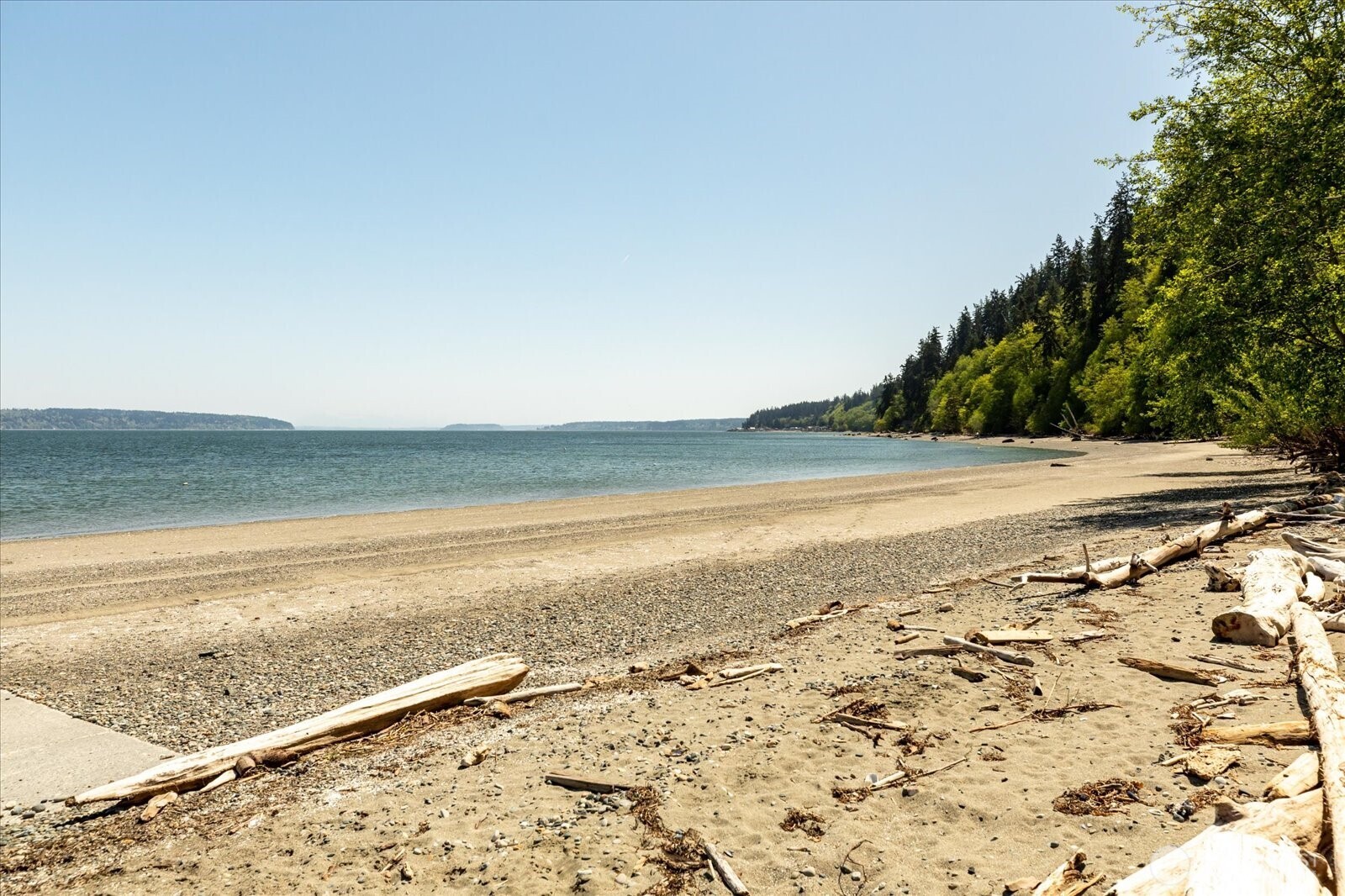 3193 Fox Spit Road Property Photo 35