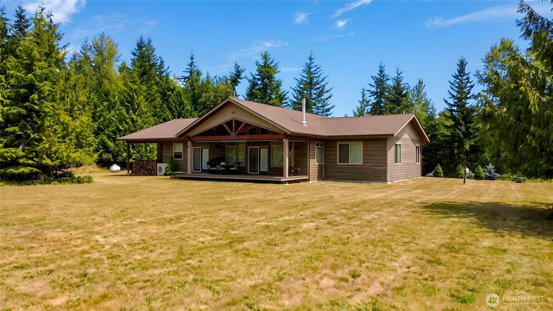 545 Headwaters Lane Property Photo 3