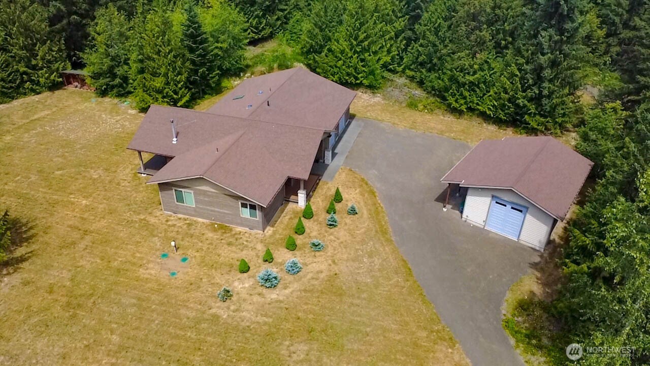 545 Headwaters Lane Property Photo 5