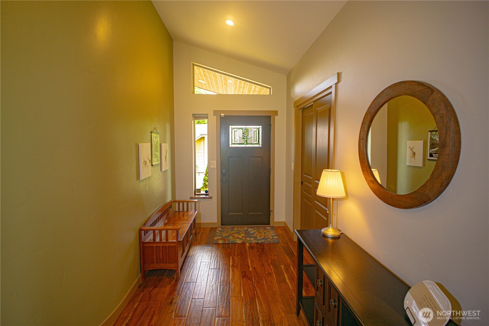 545 Headwaters Lane Property Photo 12