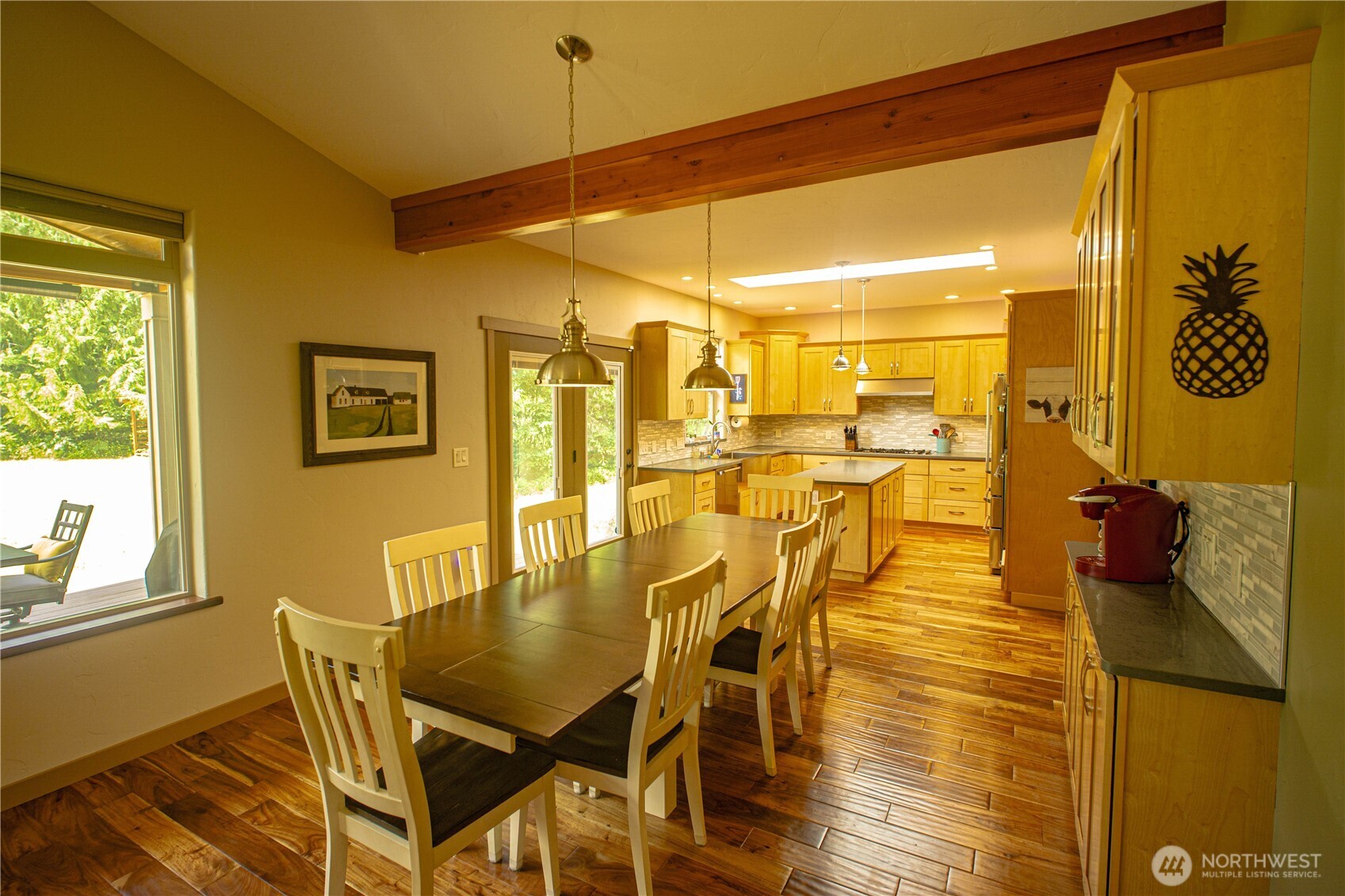 545 Headwaters Lane Property Photo 13