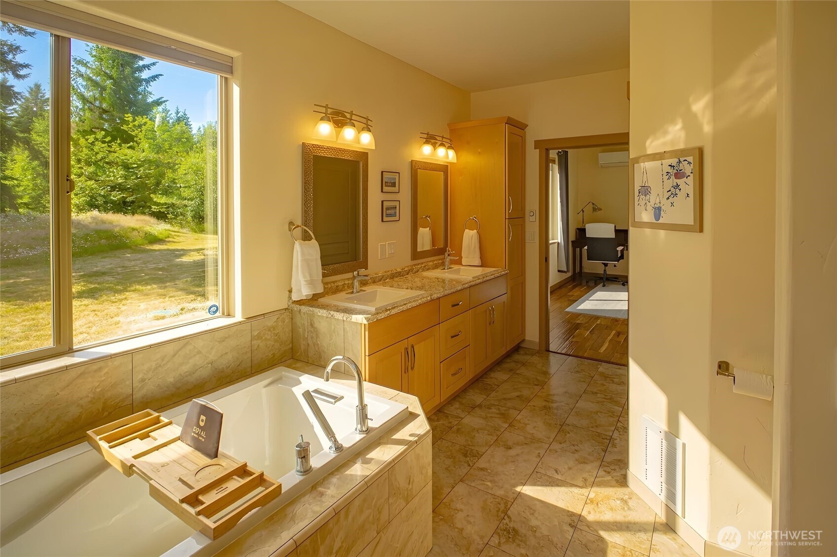 545 Headwaters Lane Property Photo 19