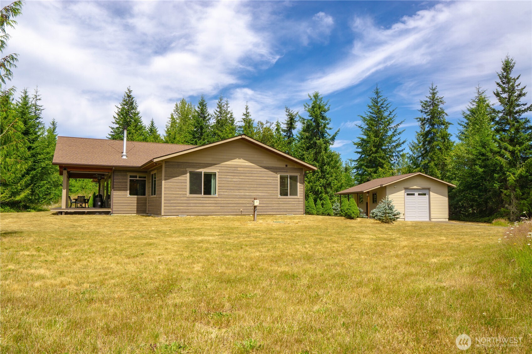 545 Headwaters Lane Property Photo 37