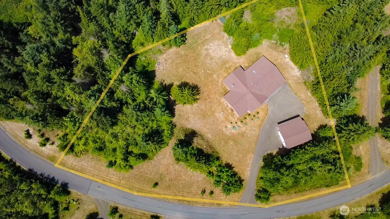 545 Headwaters Lane Property Photo 39