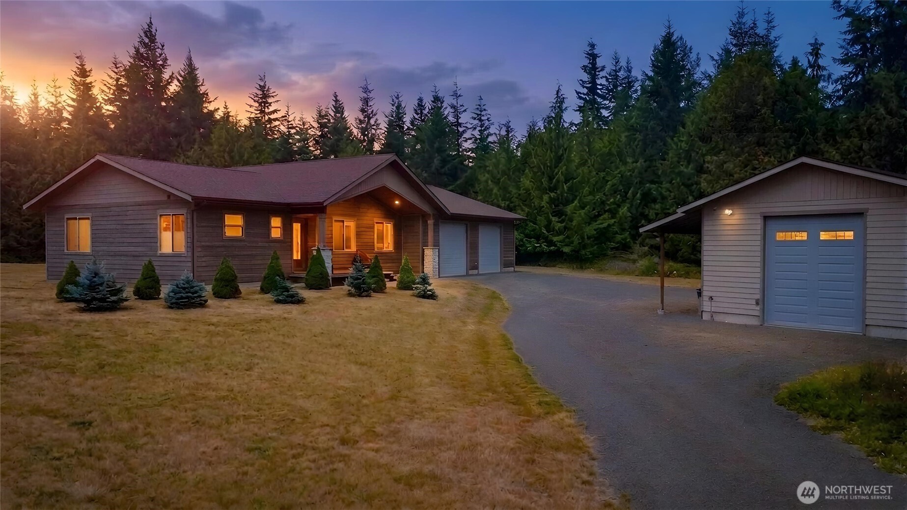 545 Headwaters Lane Property Photo 40