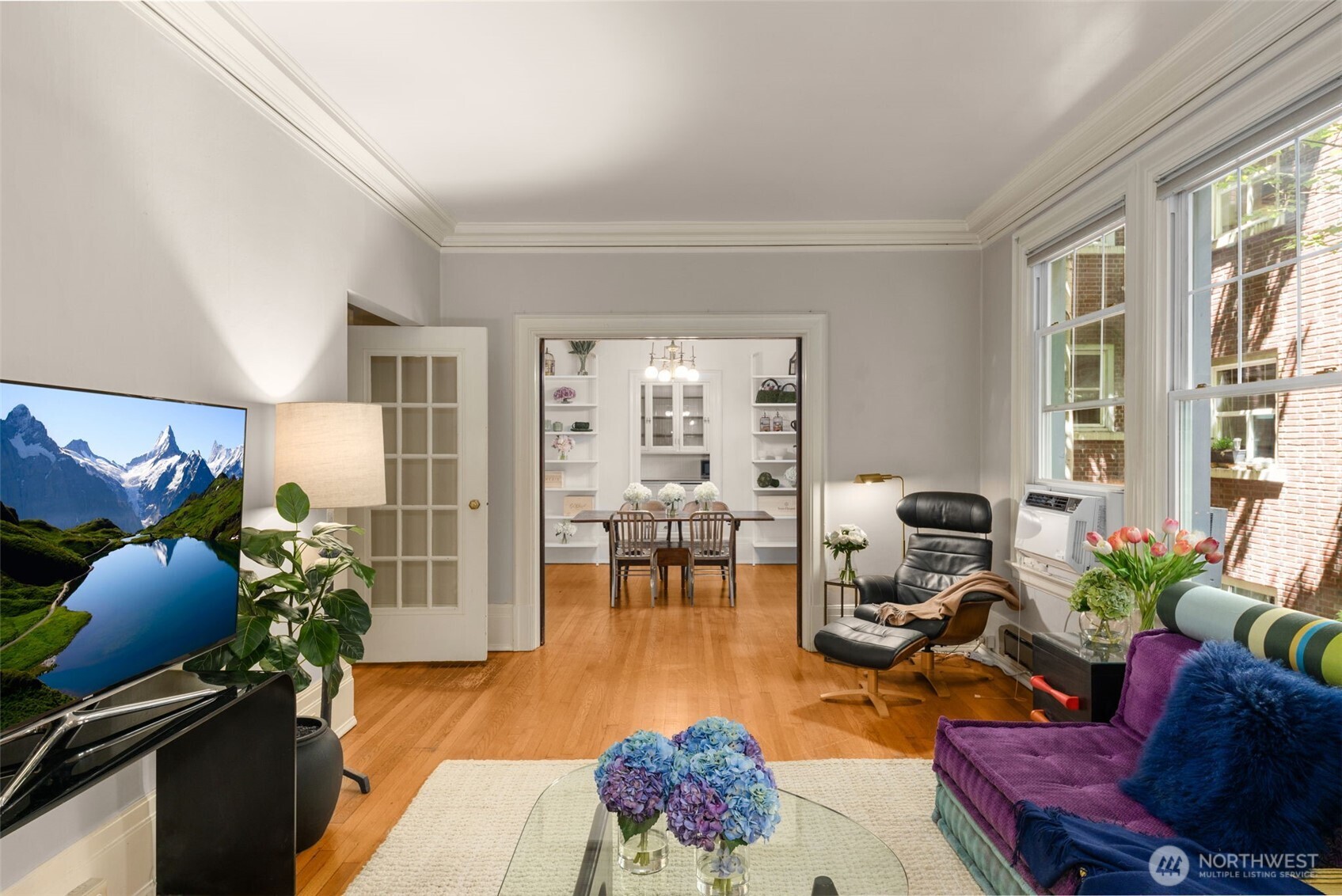 615 Boren Avenue 17 Property Photo 7