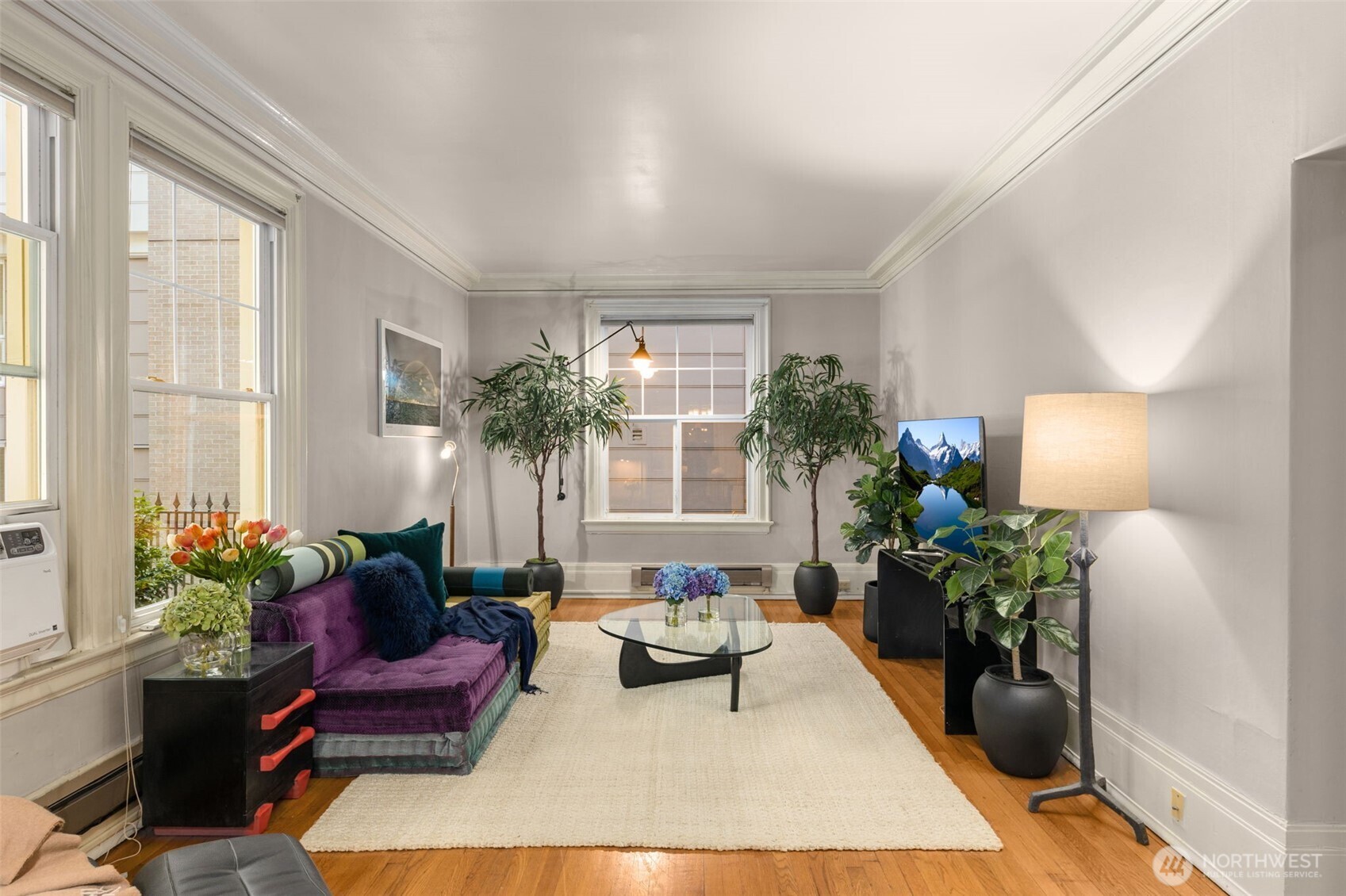 615 Boren Avenue 17 Property Photo 10