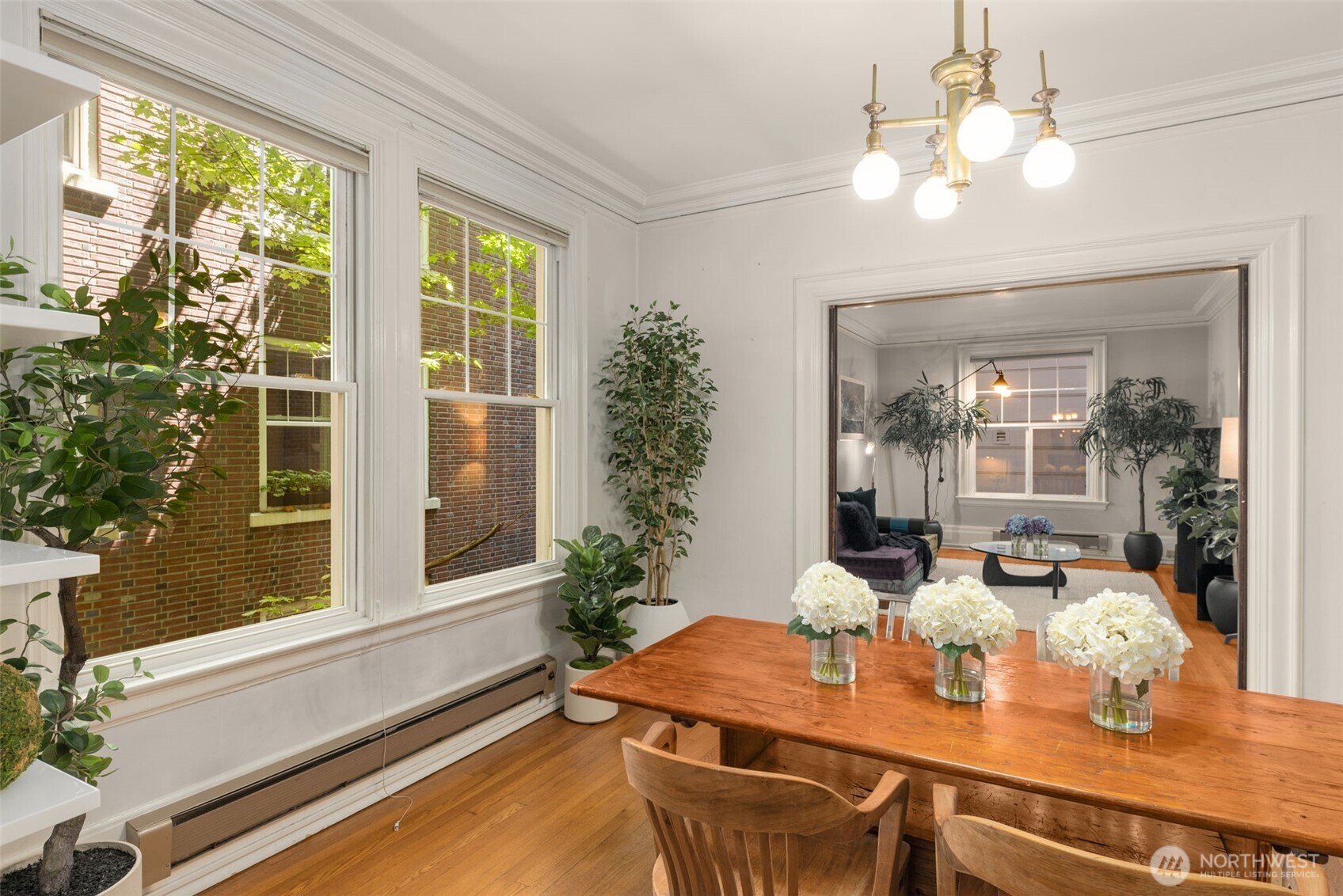 615 Boren Avenue 17 Property Photo 14
