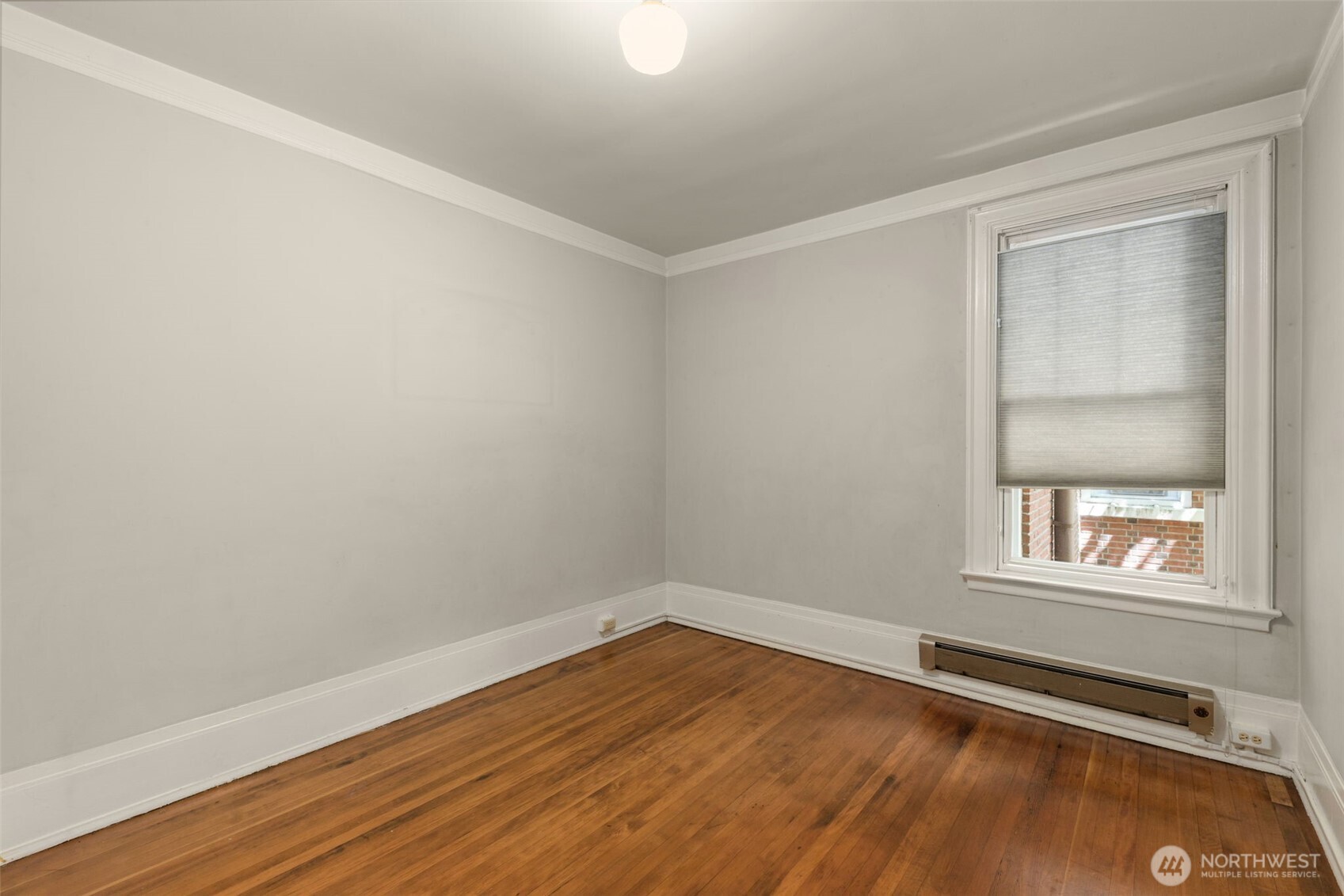 615 Boren Avenue 17 Property Photo 20
