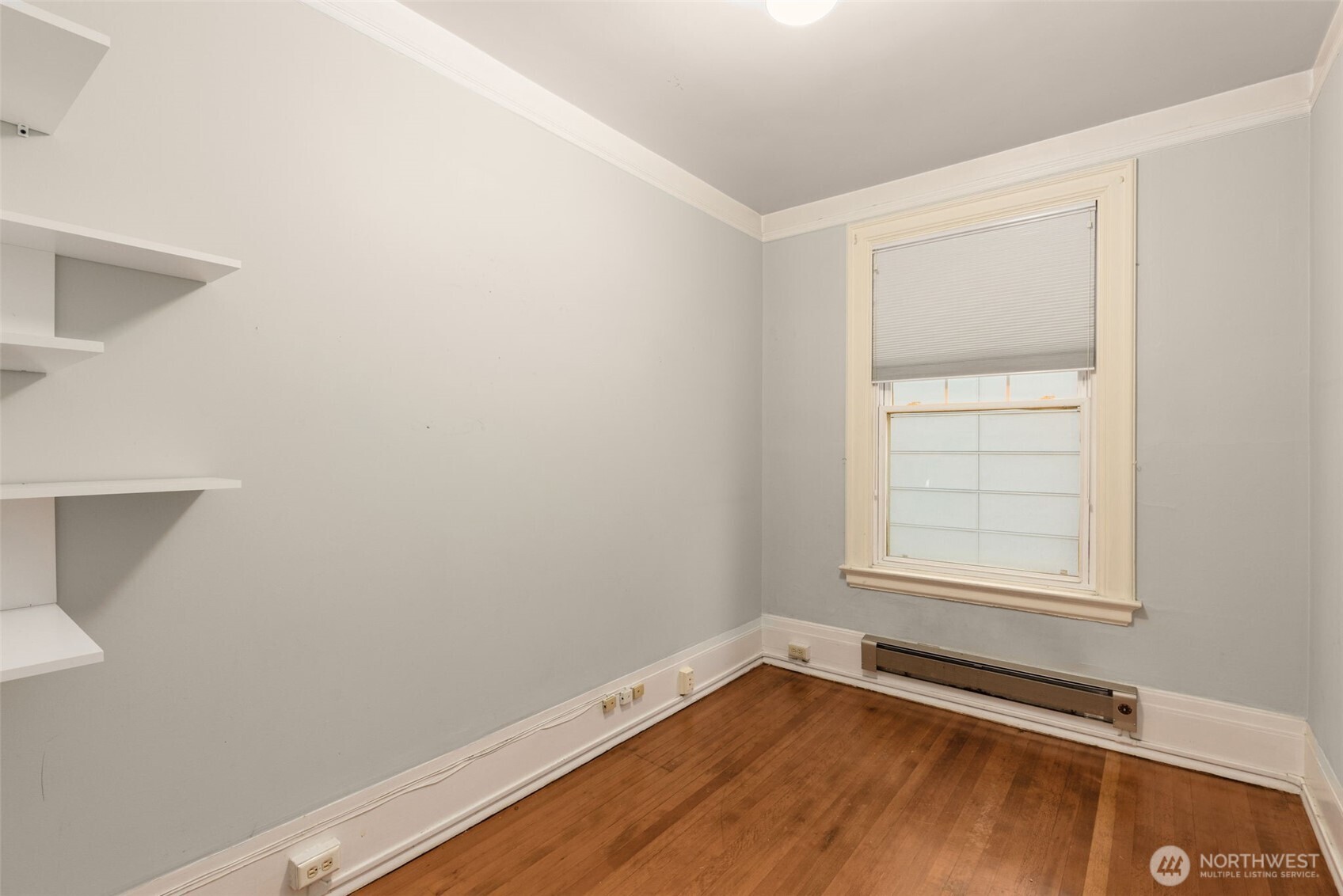615 Boren Avenue 17 Property Photo 21