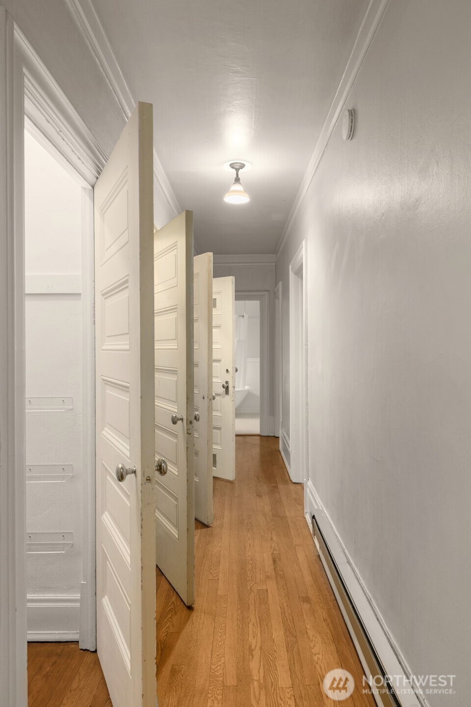 615 Boren Avenue 17 Property Photo 23