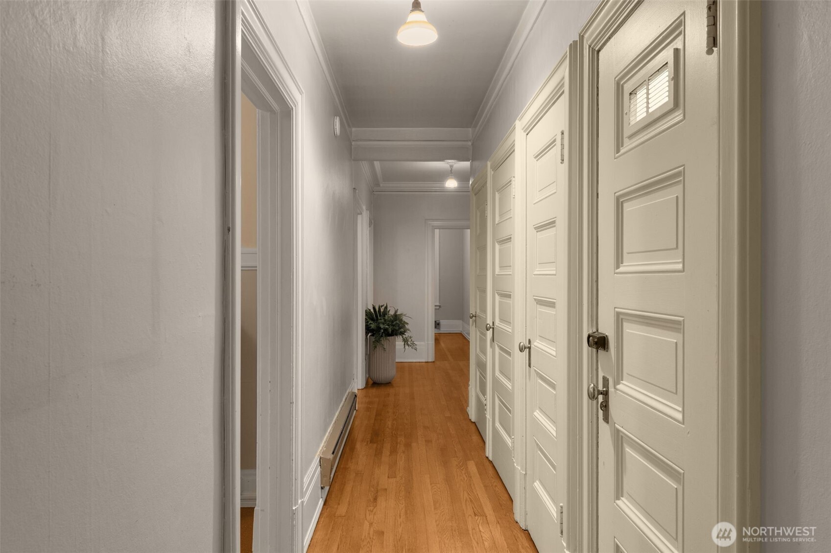 615 Boren Avenue 17 Property Photo 25