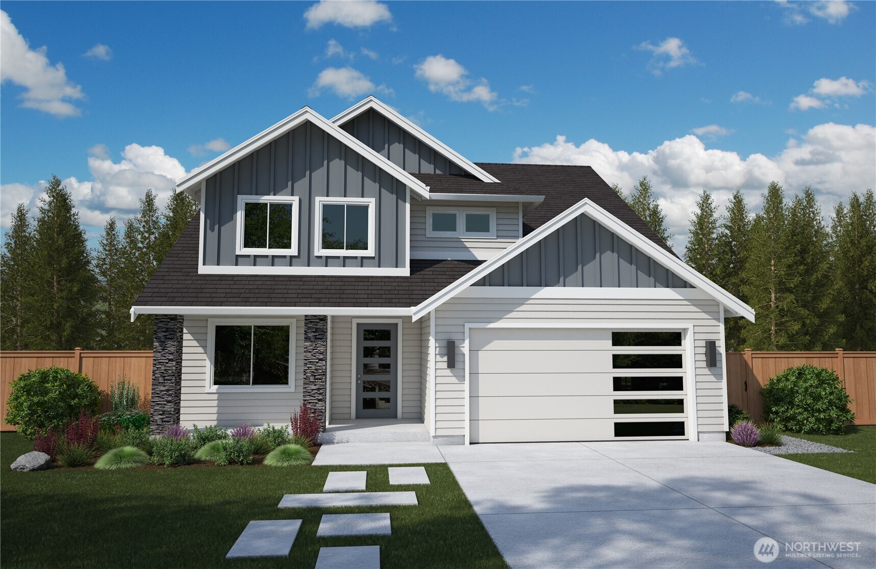 11290 (Lot 47) 112th St Loop Property Photo 1