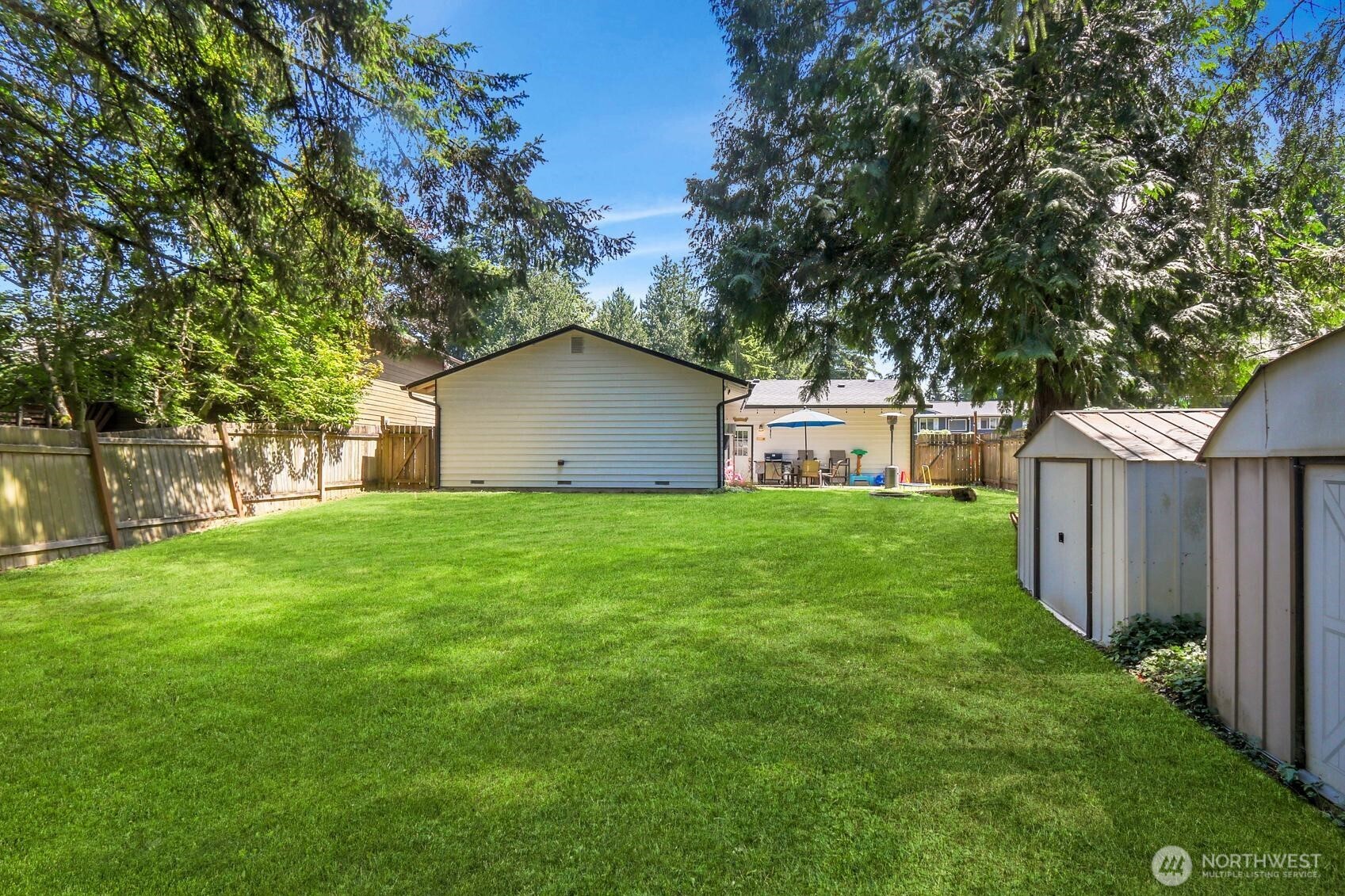 17532 24th Avenue Property Photo 17