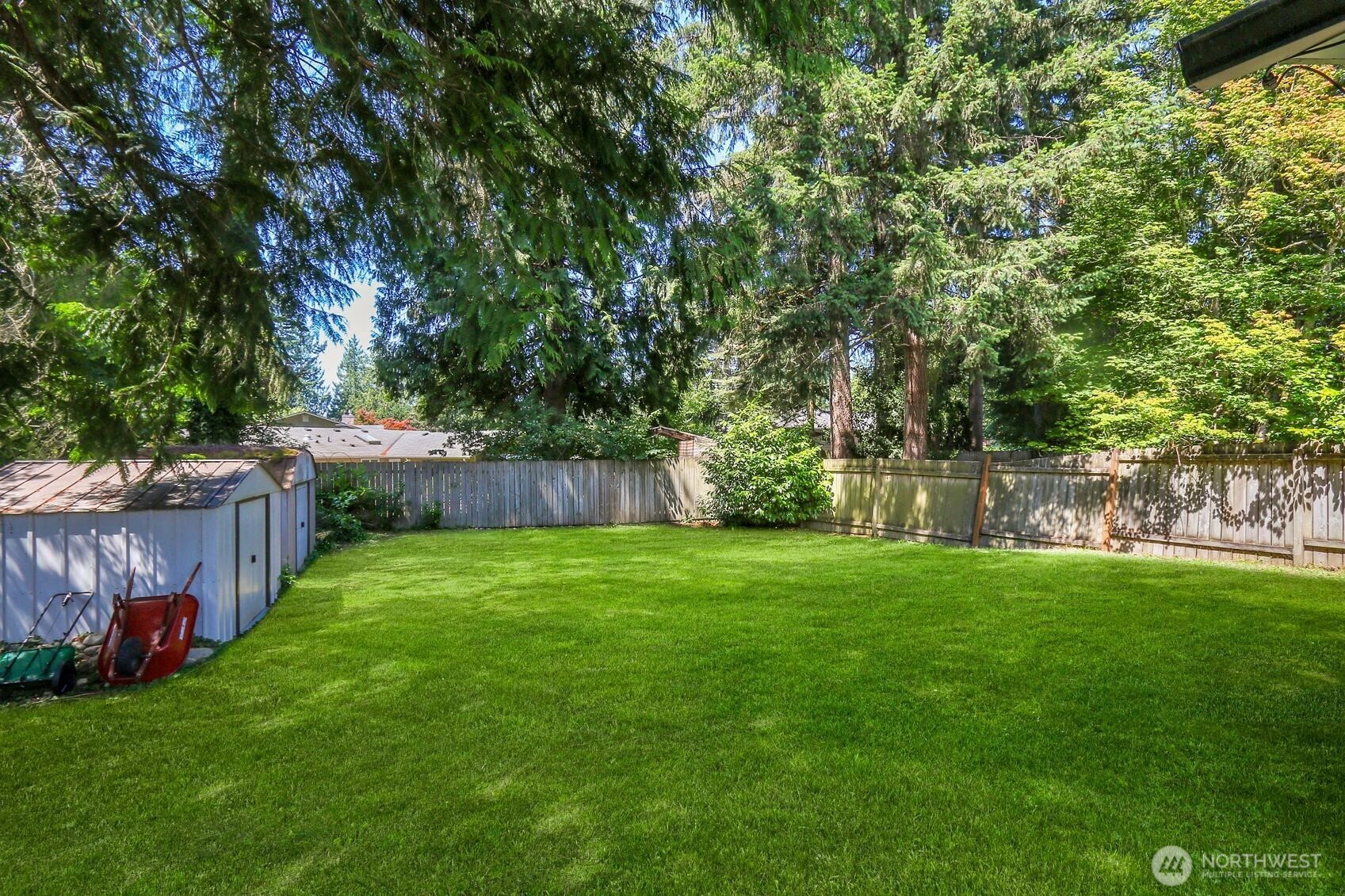17532 24th Avenue Property Photo 18