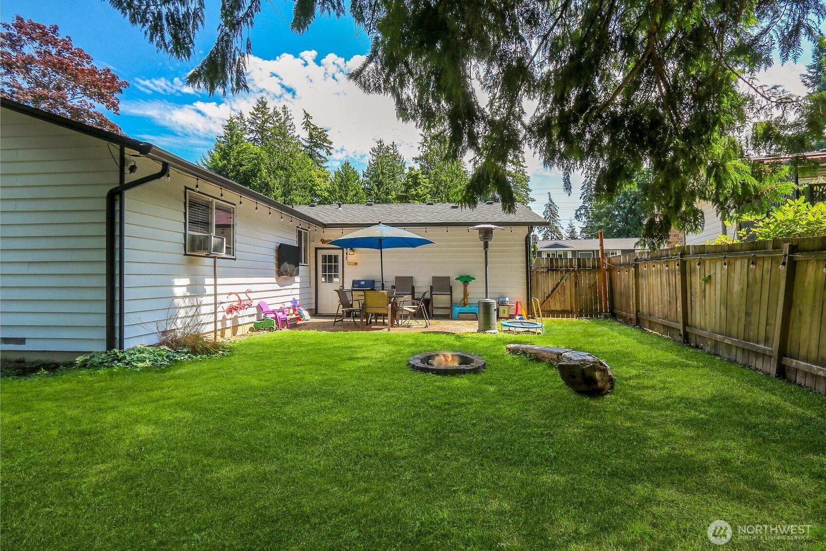 17532 24th Avenue Property Photo 20