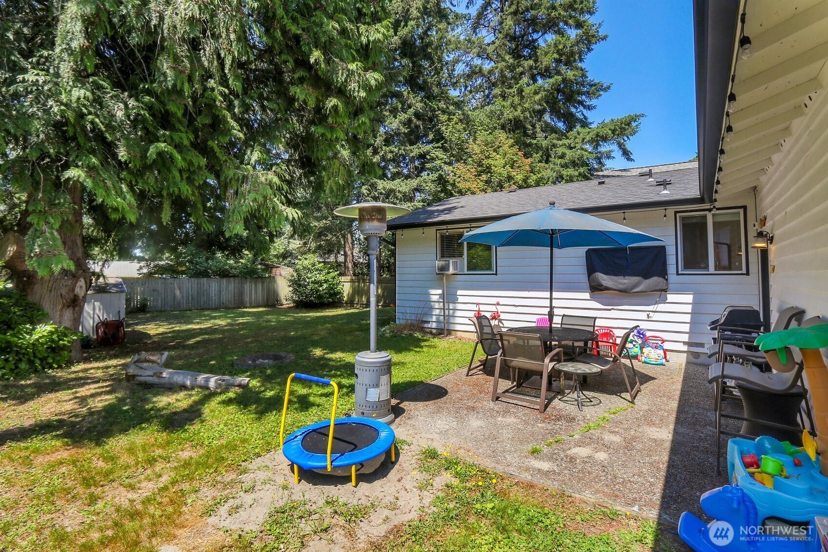 17532 24th Avenue Property Photo 21