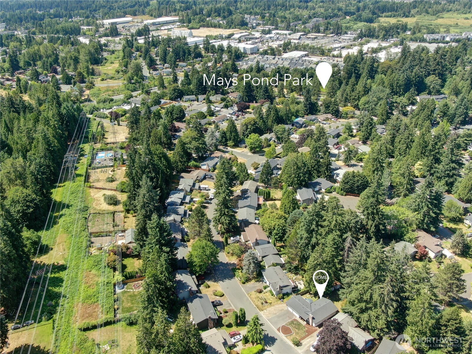 17532 24th Avenue Property Photo 25
