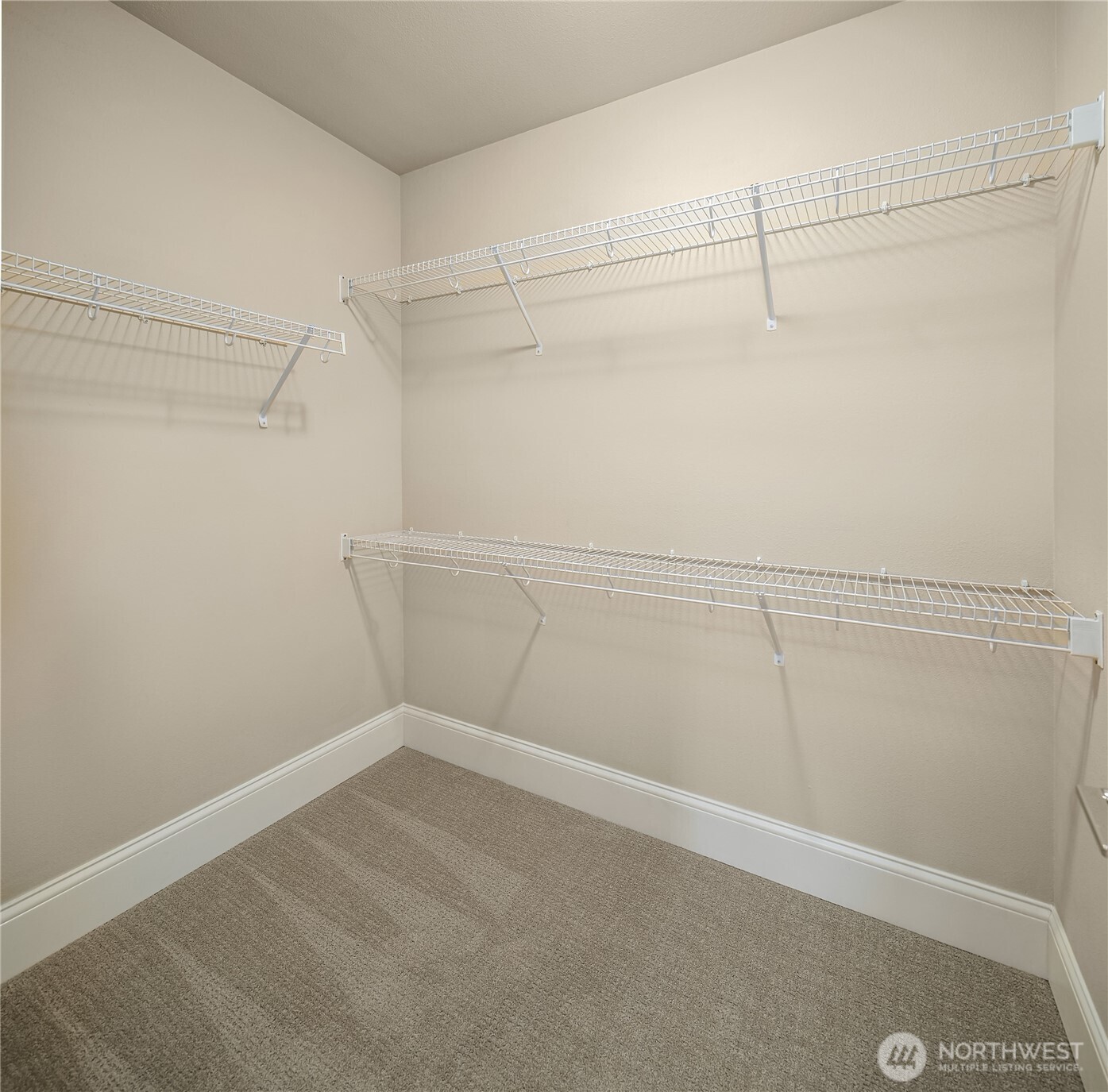 3608 1st Avenue A Property Photo 25
