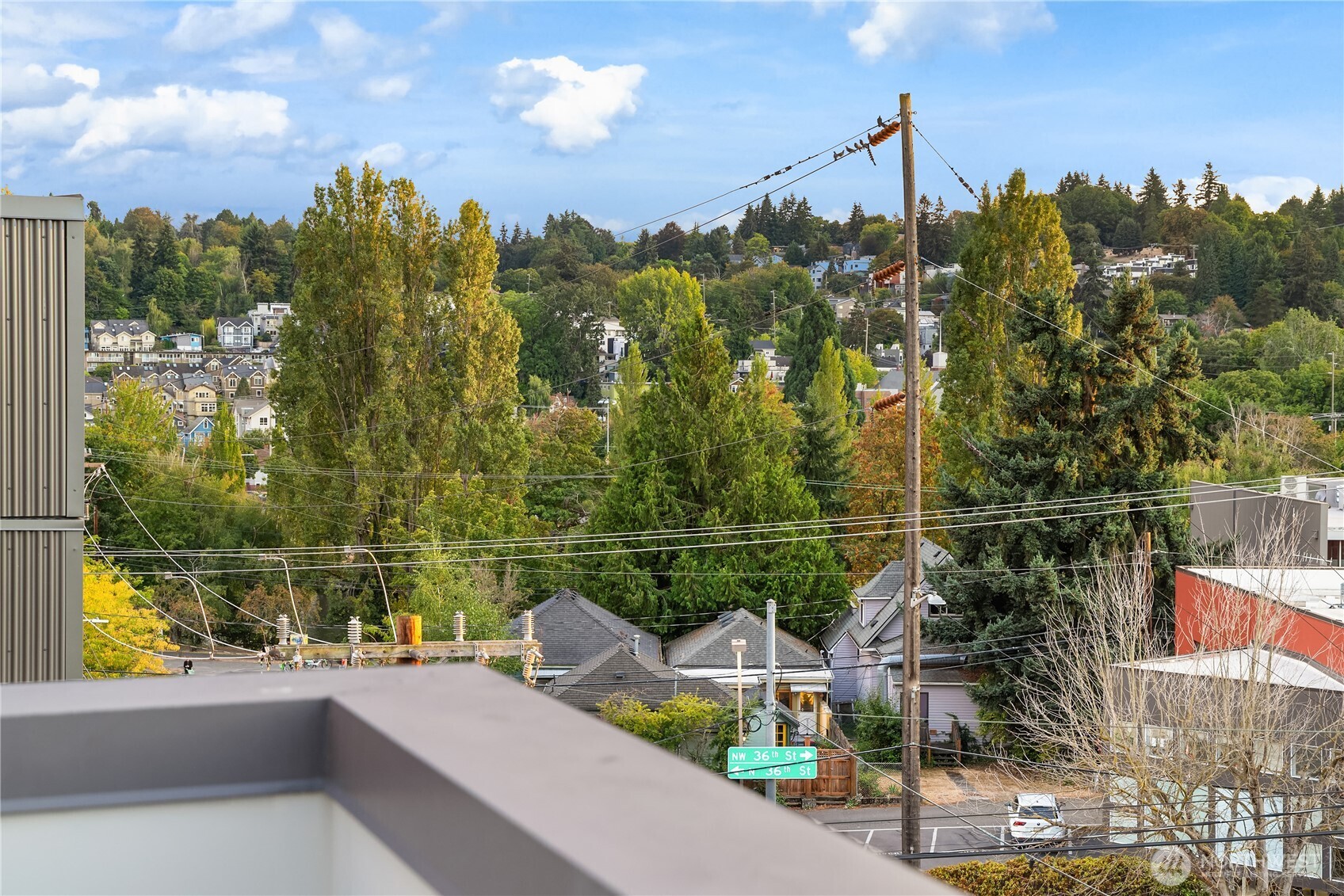 3608 1st Avenue A Property Photo 33