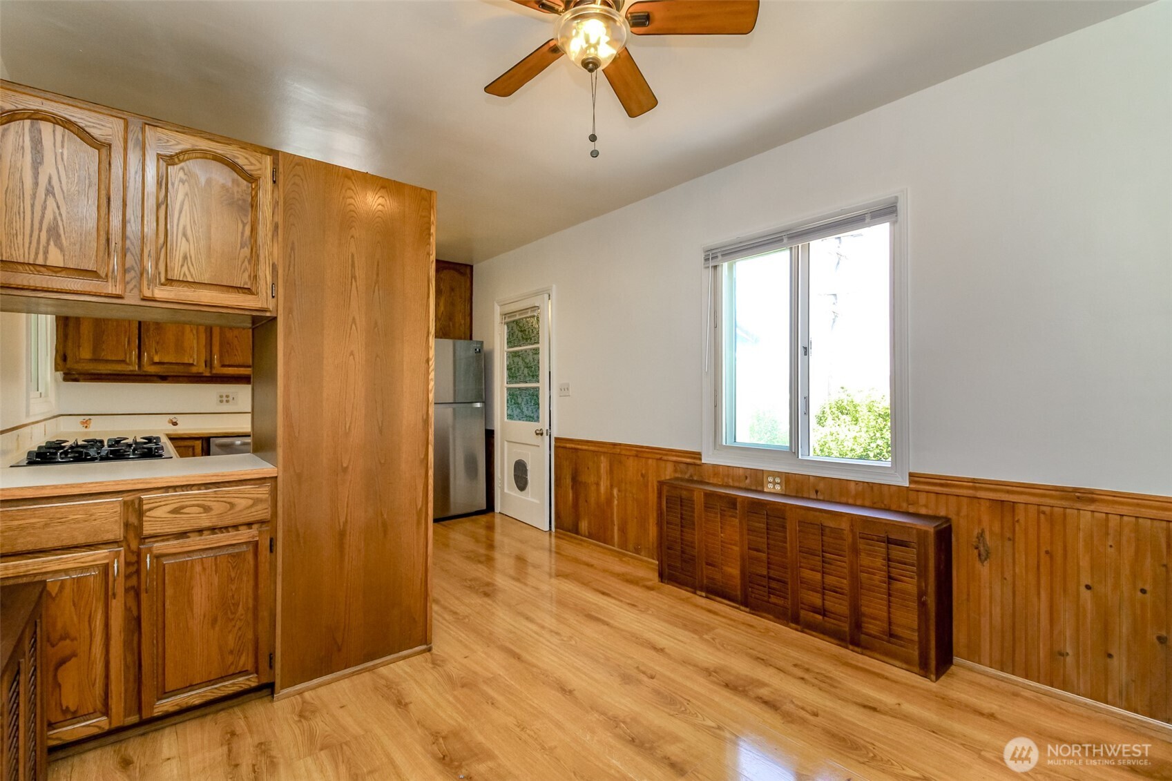 10082 Des Moines Memorial Drive Property Photo 6