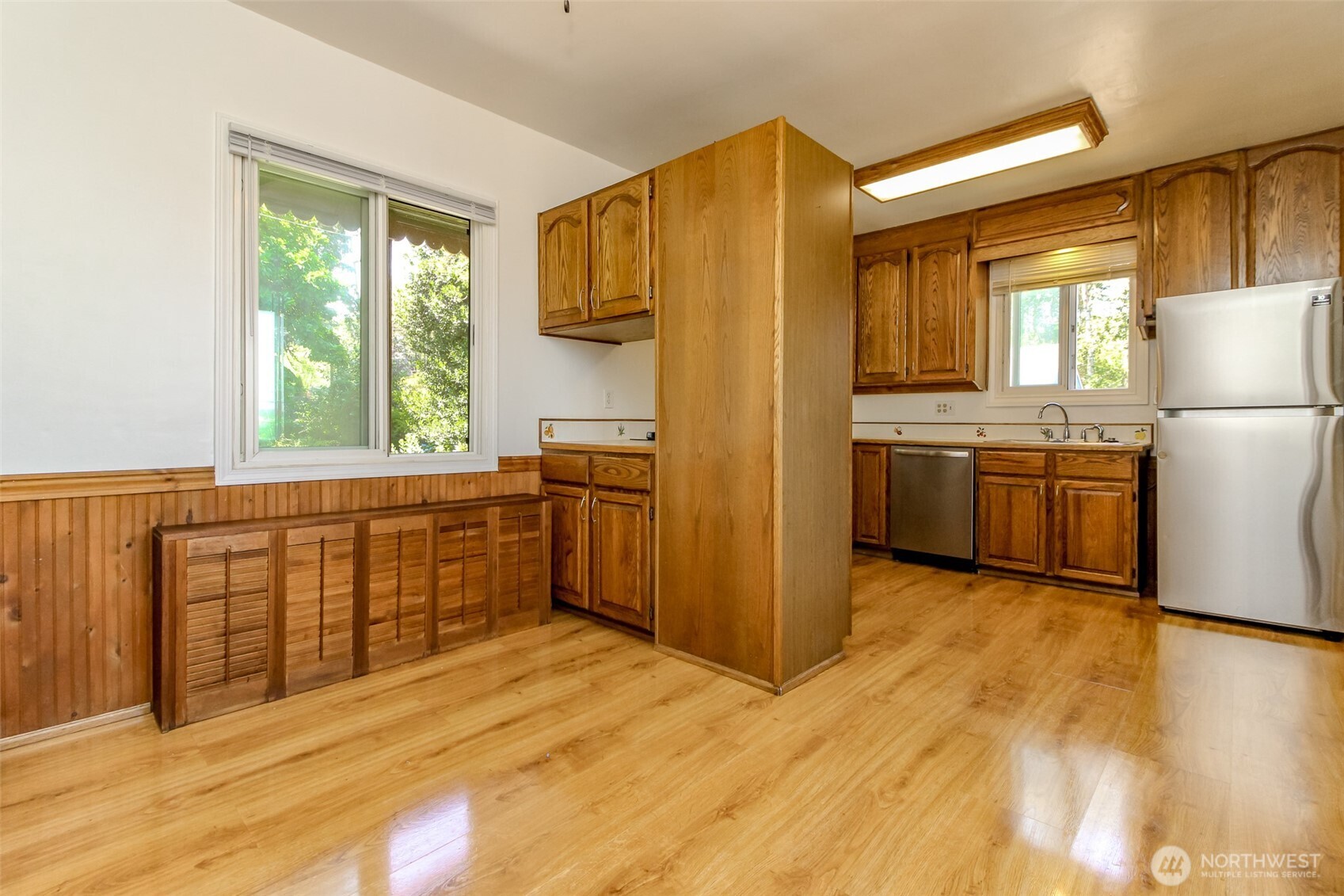 10082 Des Moines Memorial Drive Property Photo 7
