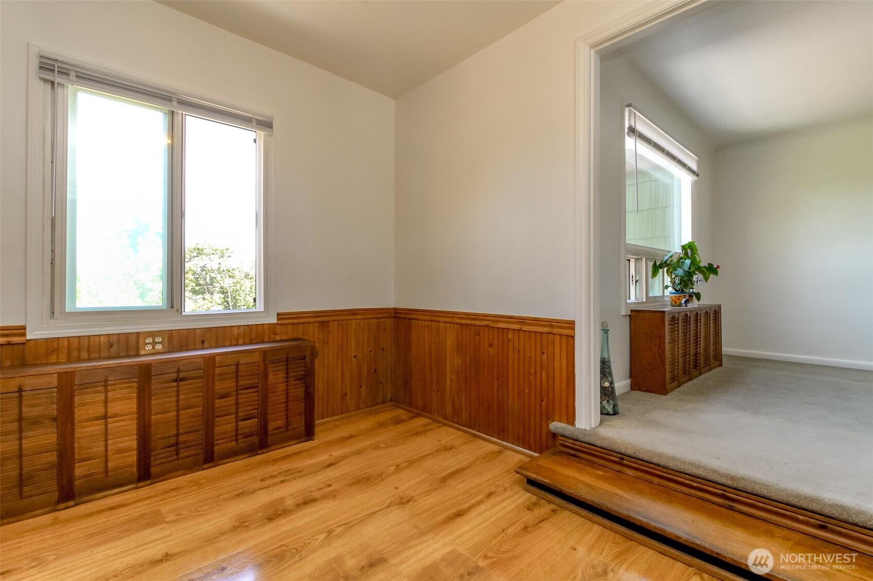 10082 Des Moines Memorial Drive Property Photo 8