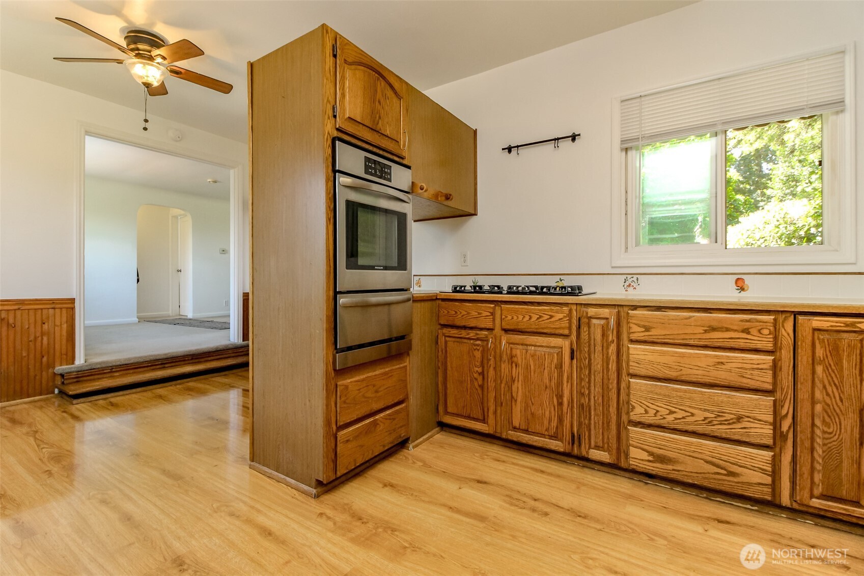 10082 Des Moines Memorial Drive Property Photo 10