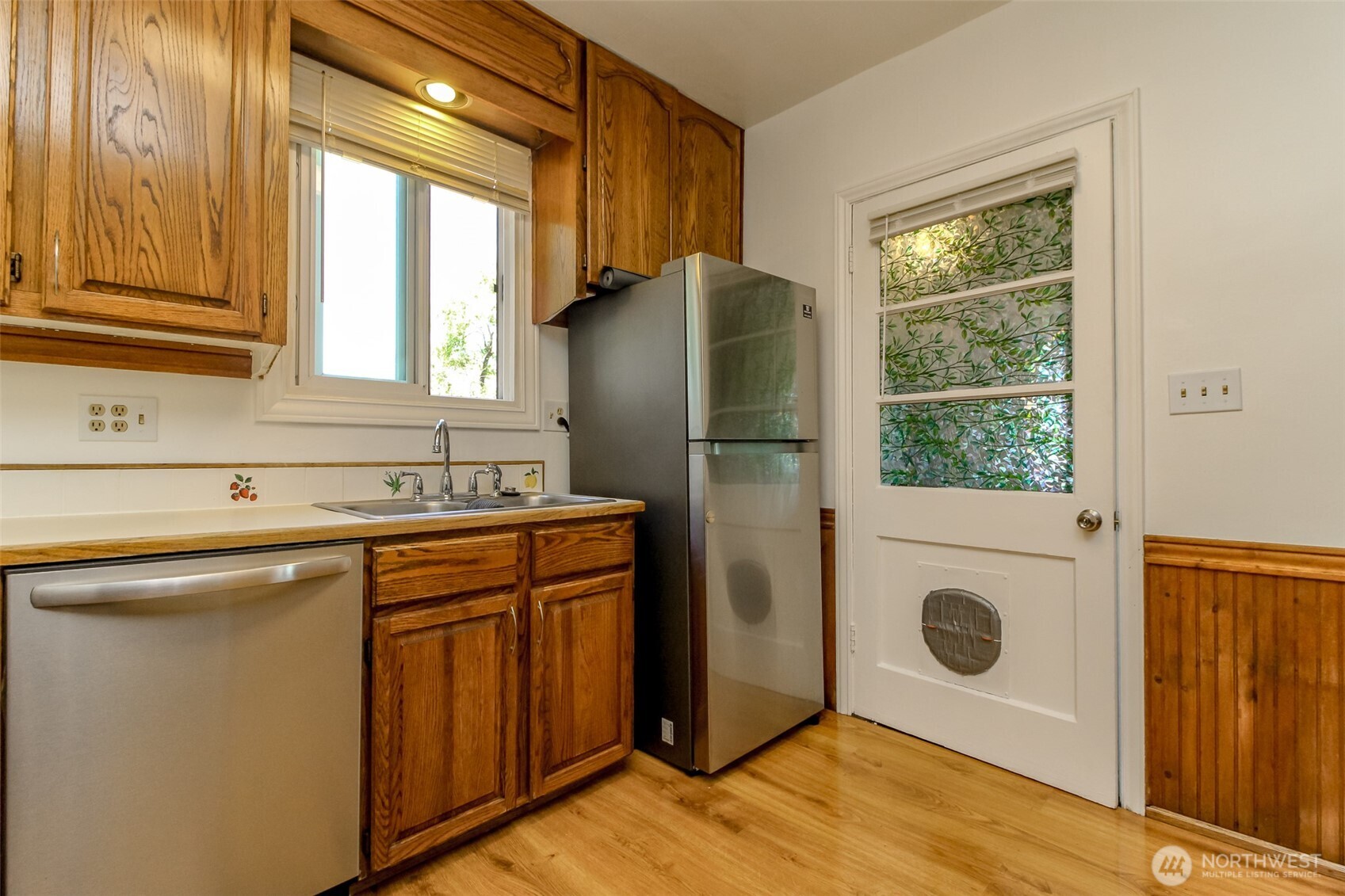 10082 Des Moines Memorial Drive Property Photo 11