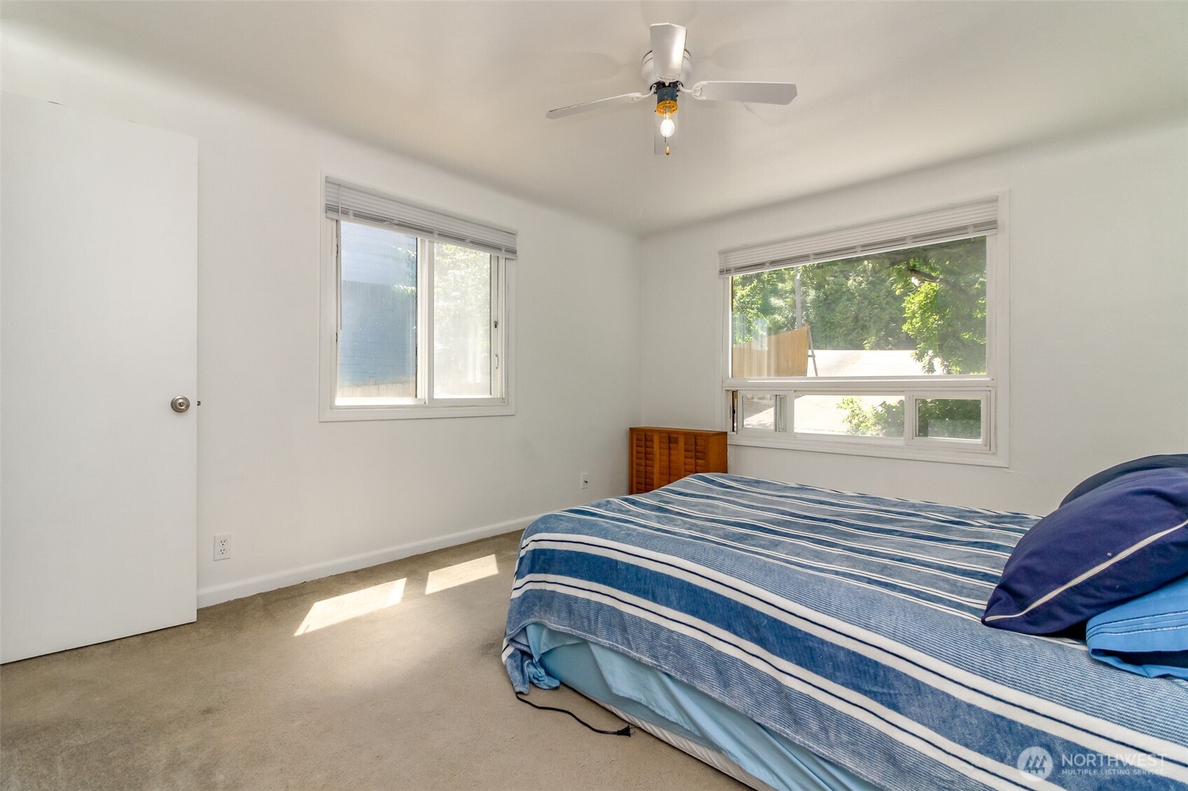10082 Des Moines Memorial Drive Property Photo 16