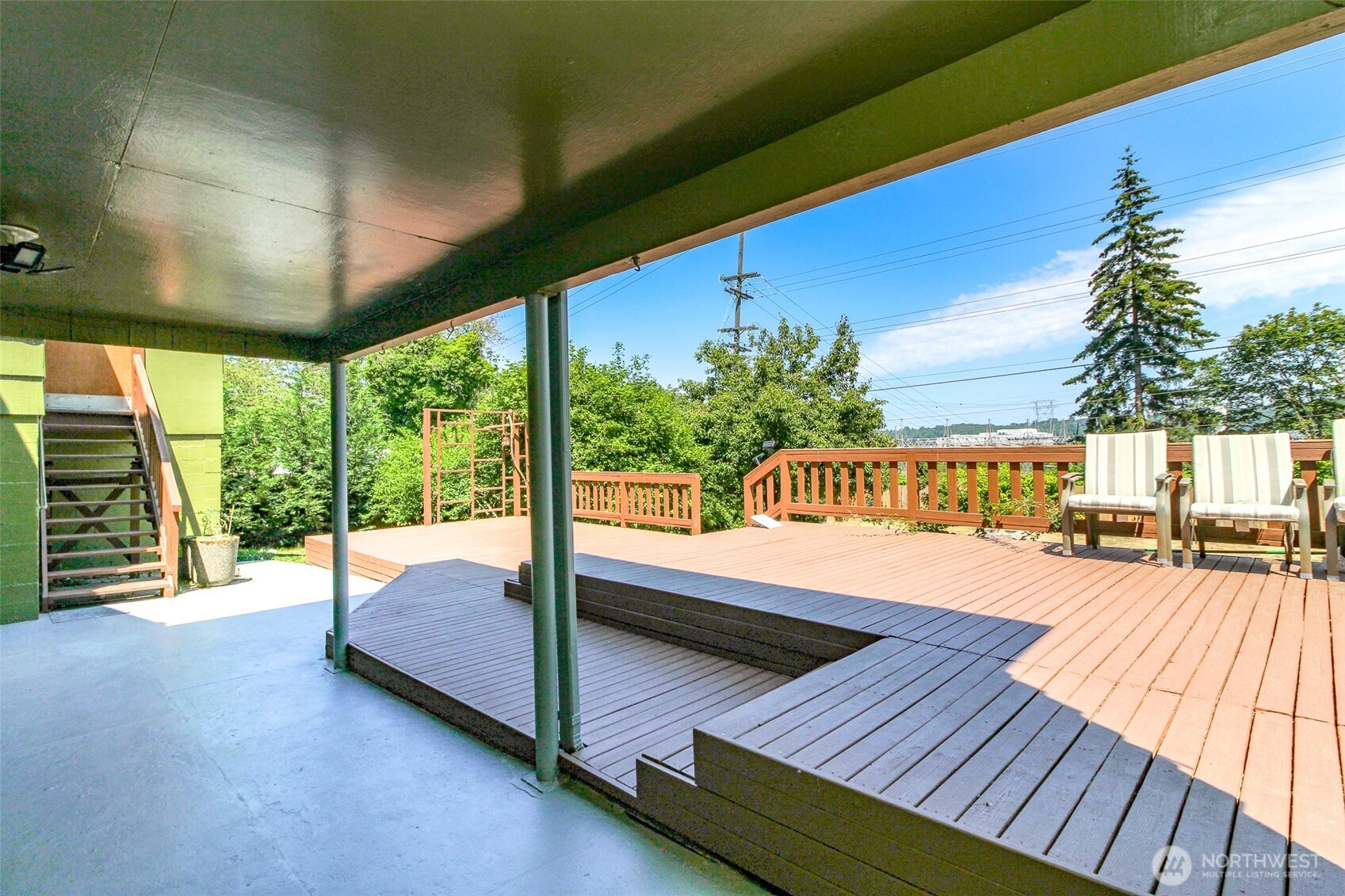 10082 Des Moines Memorial Drive Property Photo 32
