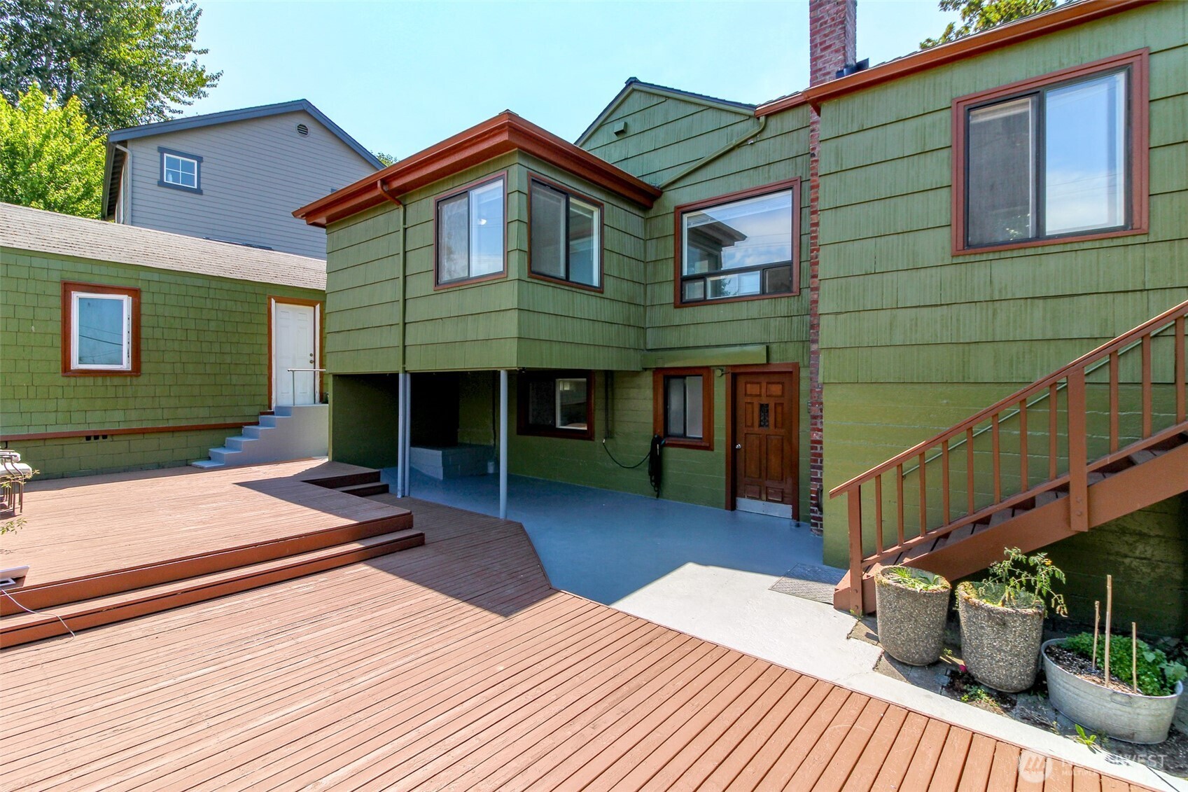 10082 Des Moines Memorial Drive Property Photo 34
