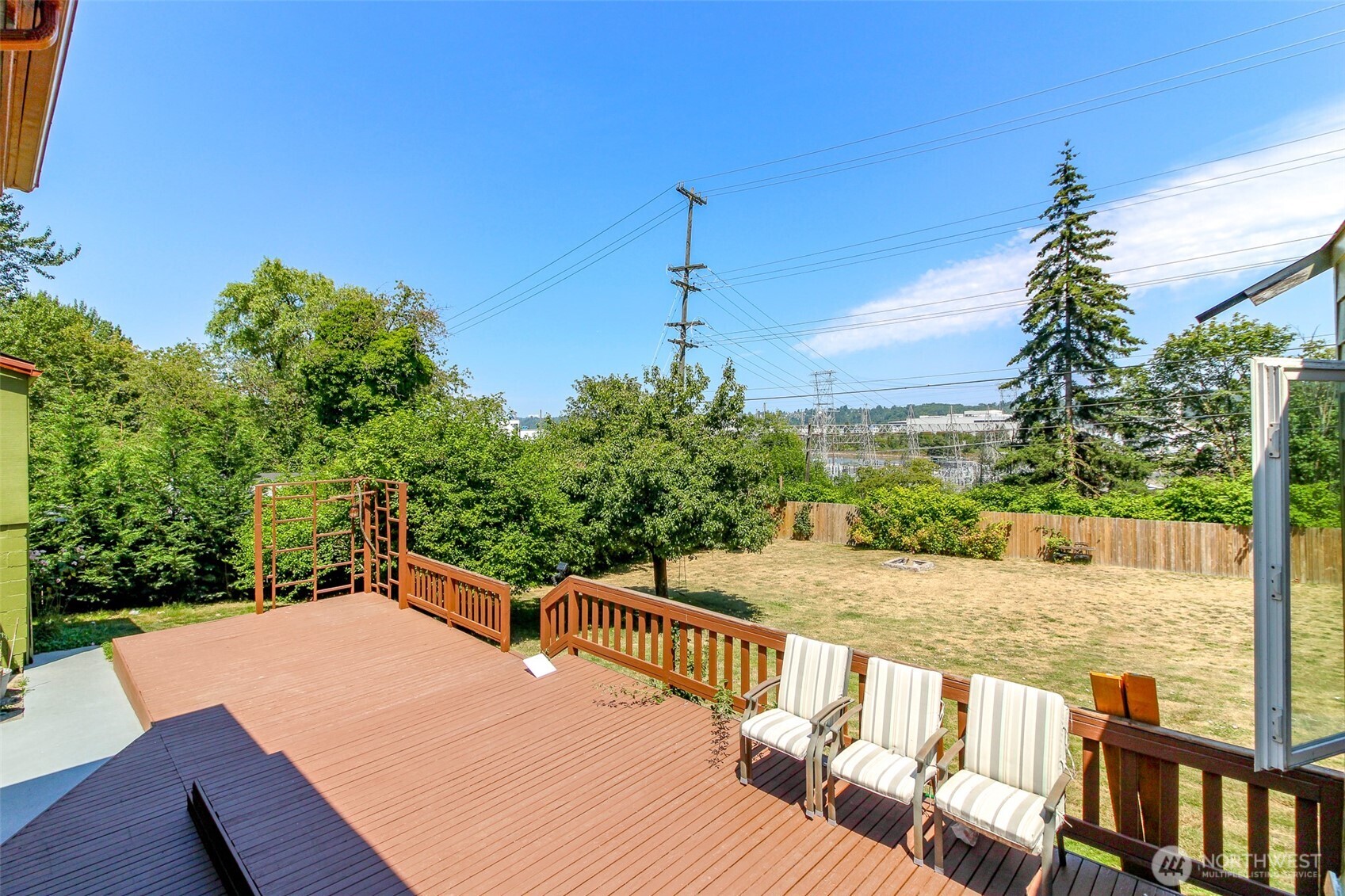 10082 Des Moines Memorial Drive Property Photo 35