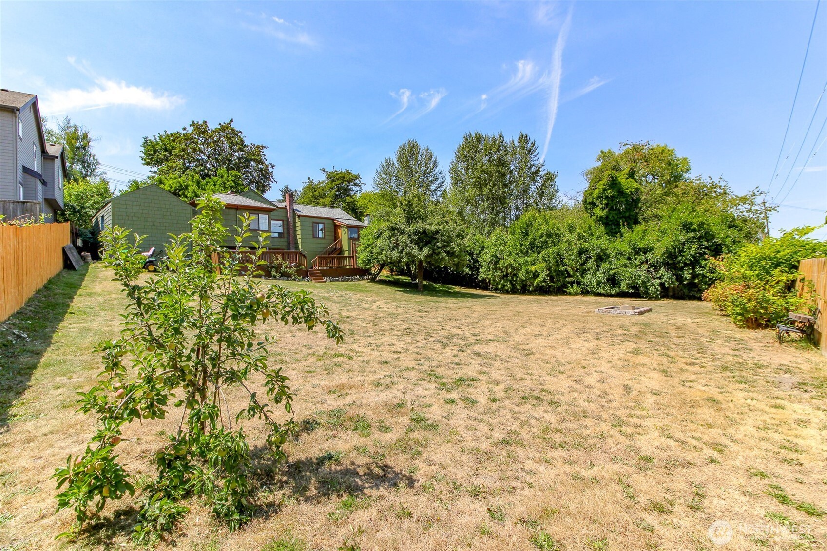 10082 Des Moines Memorial Drive Property Photo 36