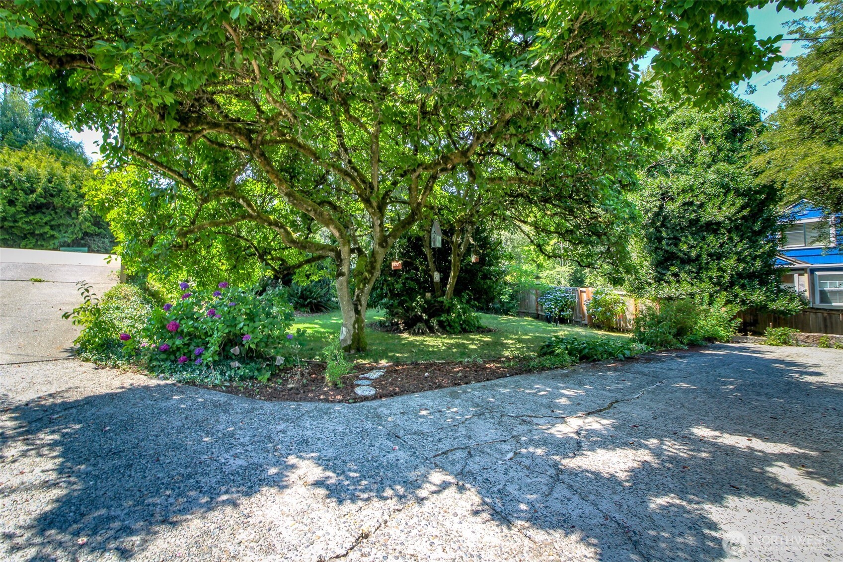 10082 Des Moines Memorial Drive Property Photo 39