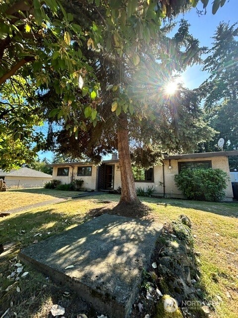 20119 14th Avenue Property Photo 1