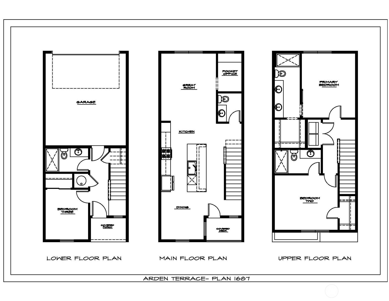 7925 230th Street A4 Property Photo 21
