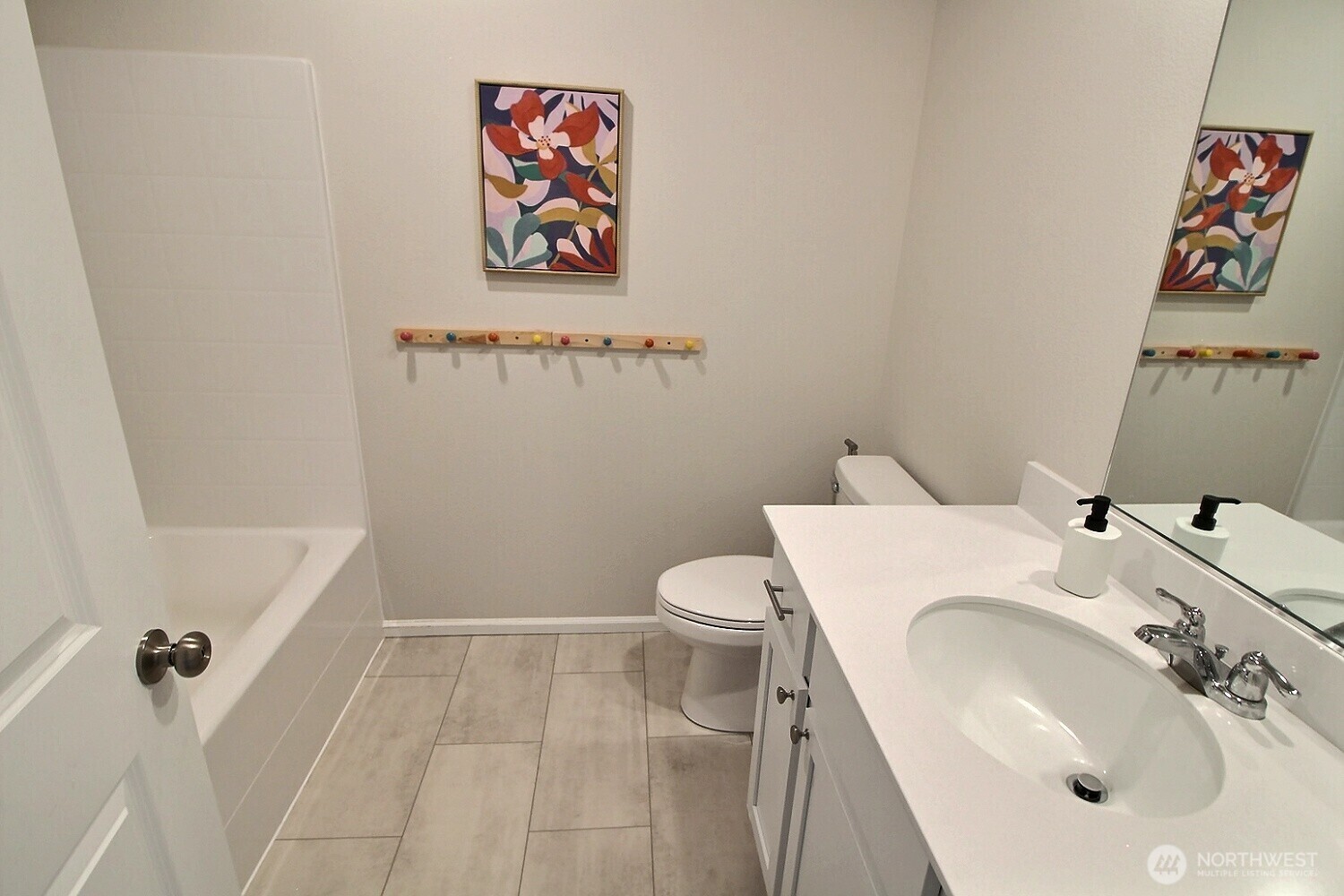 19723 136th Avenue Property Photo 31