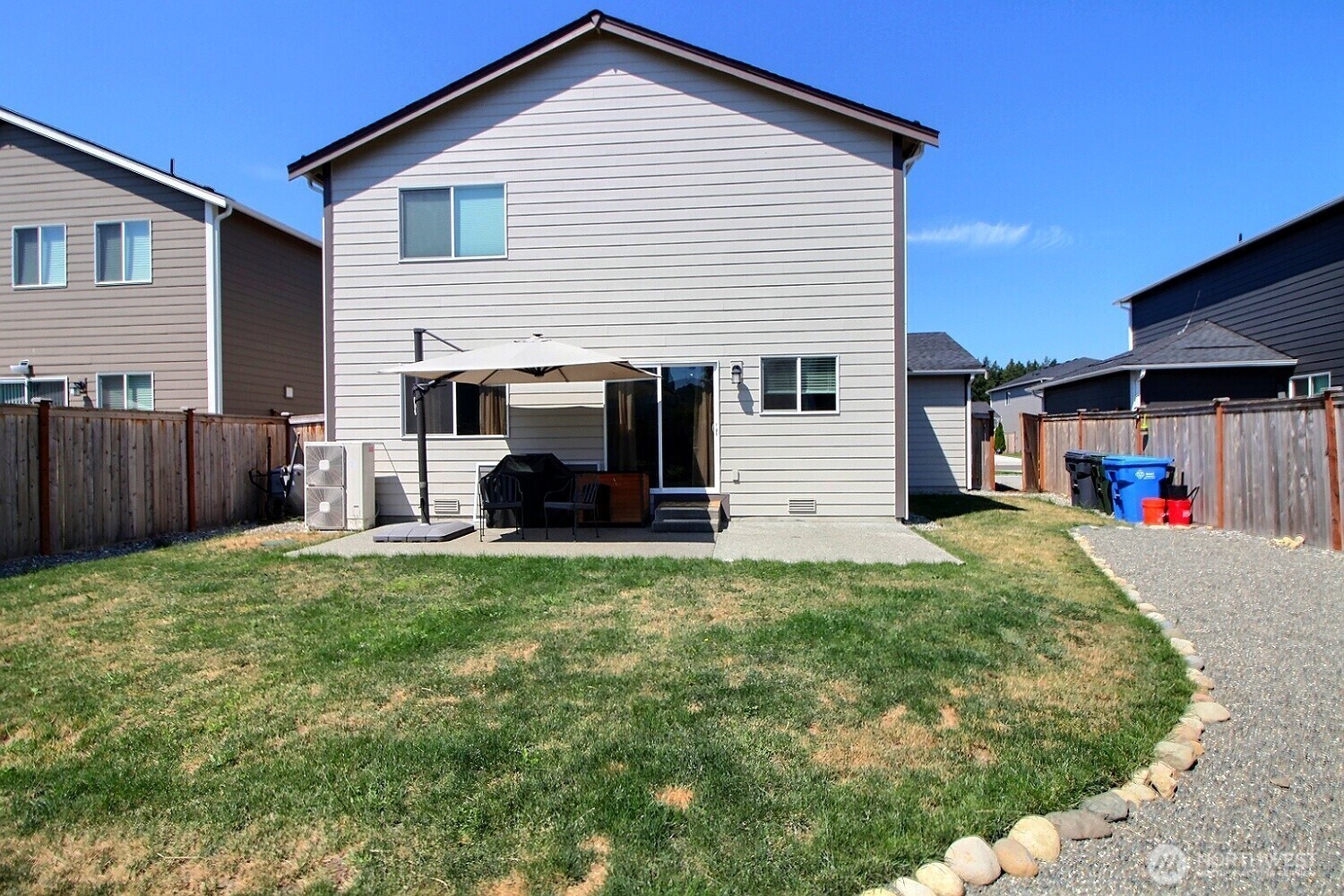 19723 136th Avenue Property Photo 34