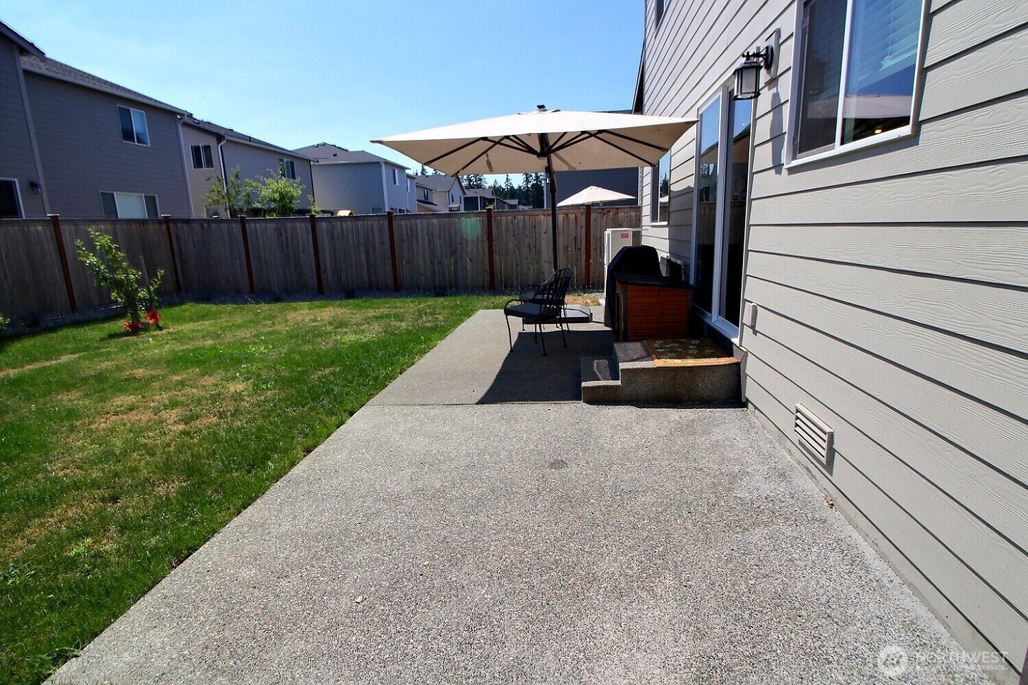 19723 136th Avenue Property Photo 36