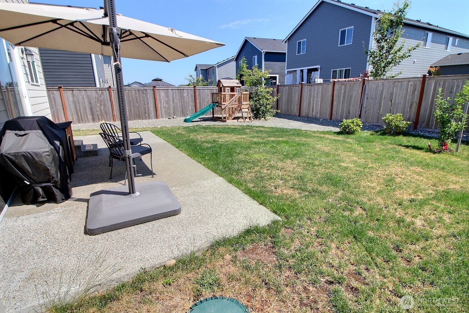 19723 136th Avenue Property Photo 37