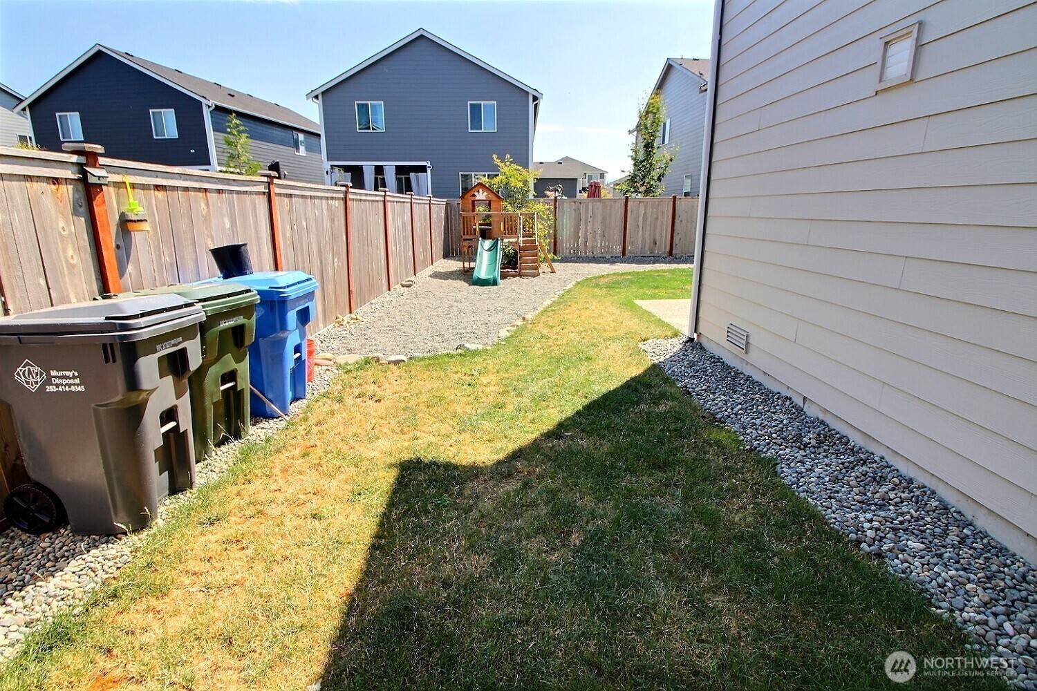19723 136th Avenue Property Photo 38
