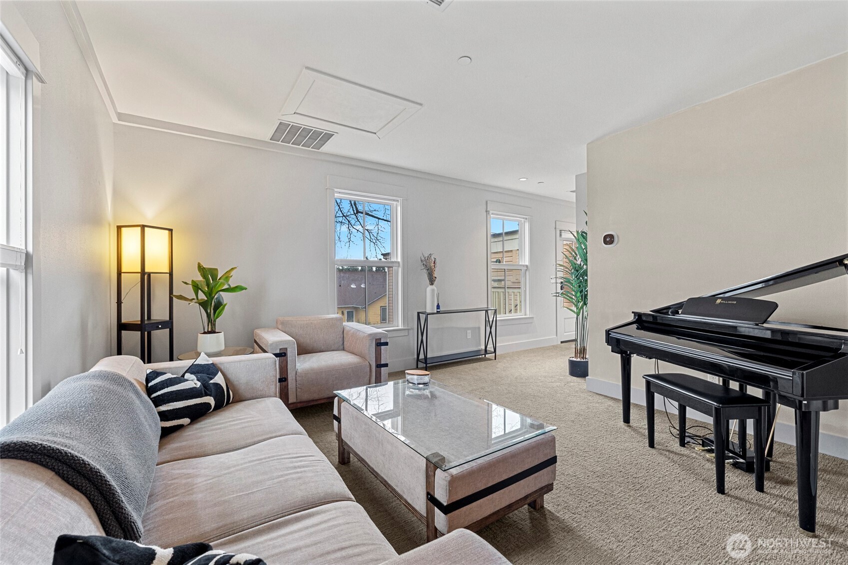 623 Morris Street B 2 Property Photo 1