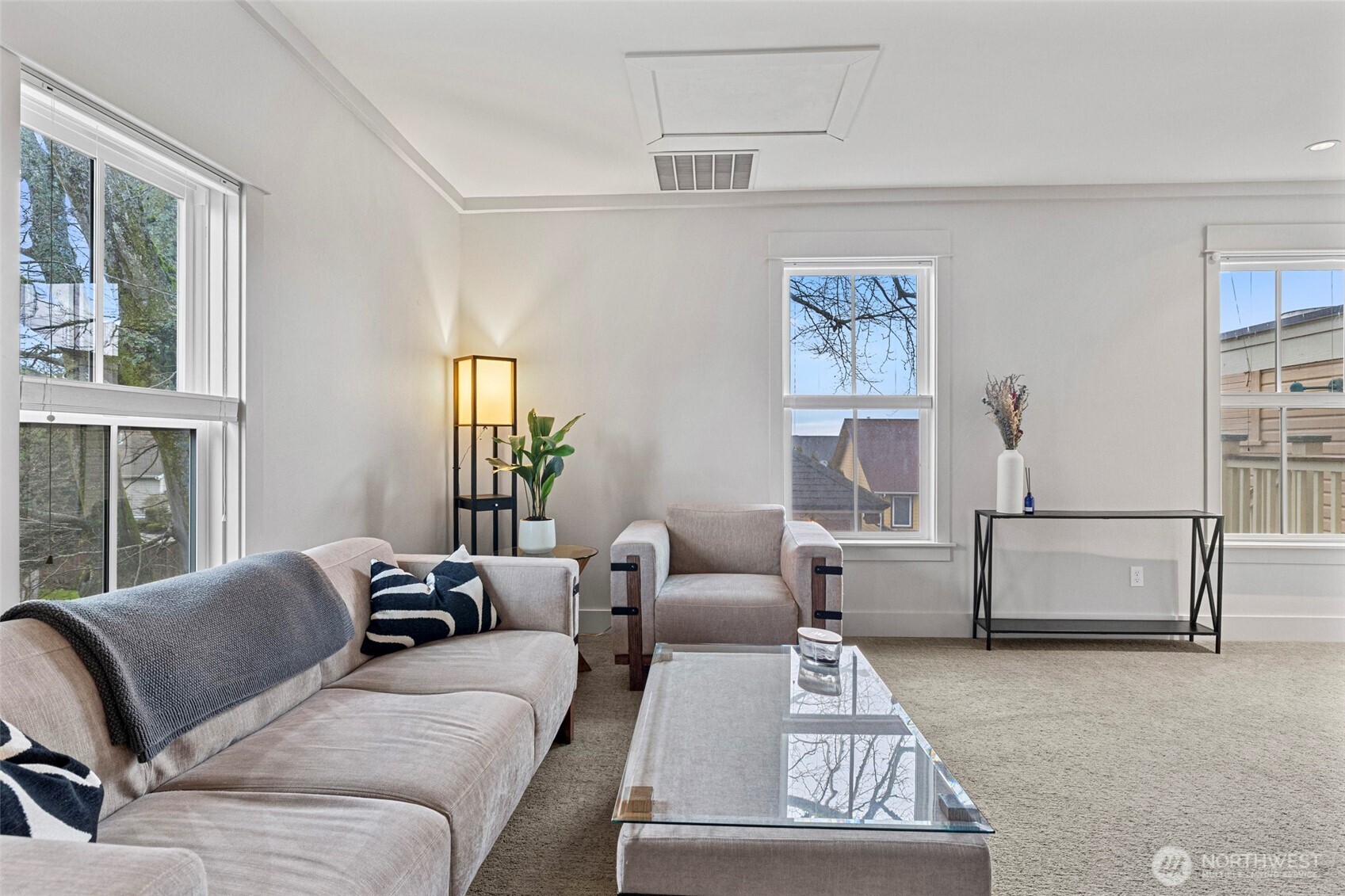 623 Morris Street B 2 Property Photo 2